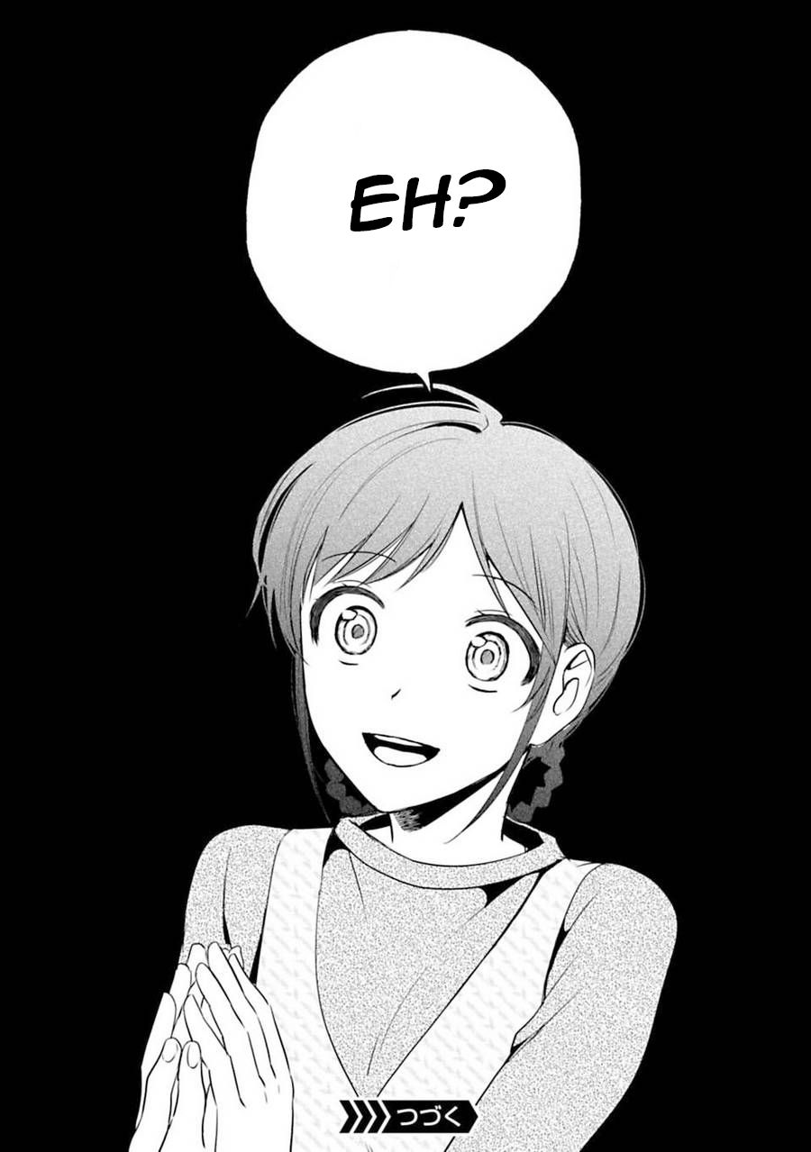 Page 13 of Chapter 18