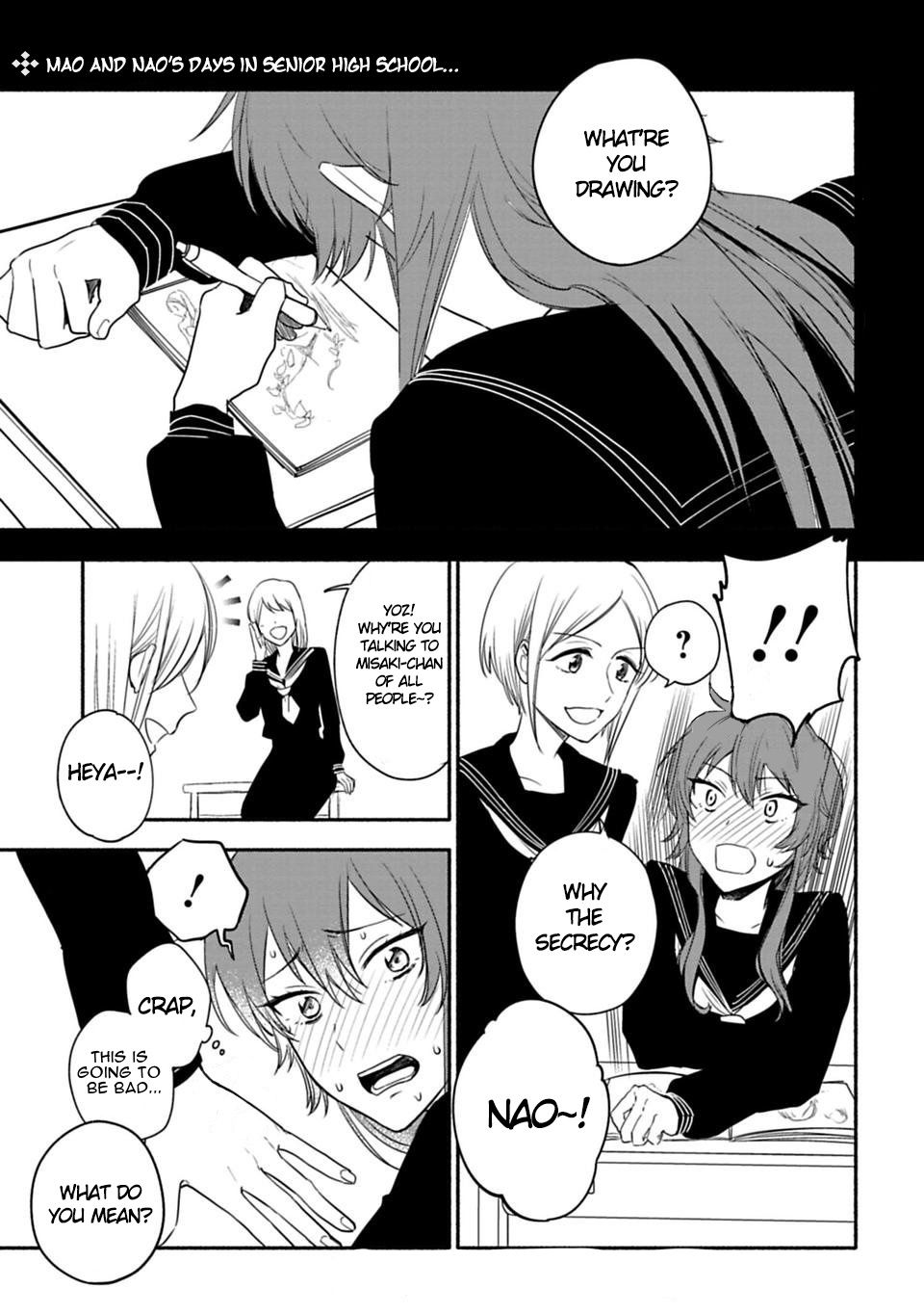 Page 1 of Chapter 19