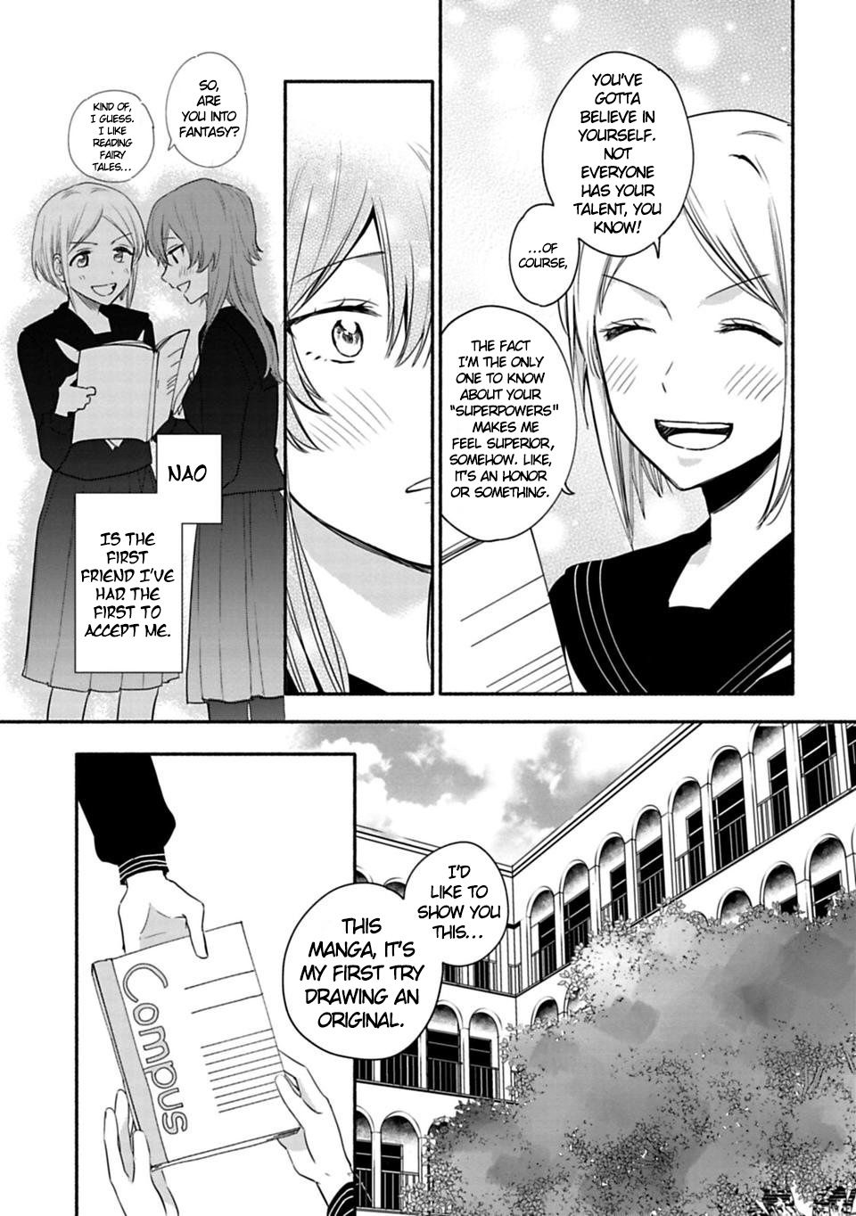 Page 3 of Chapter 19