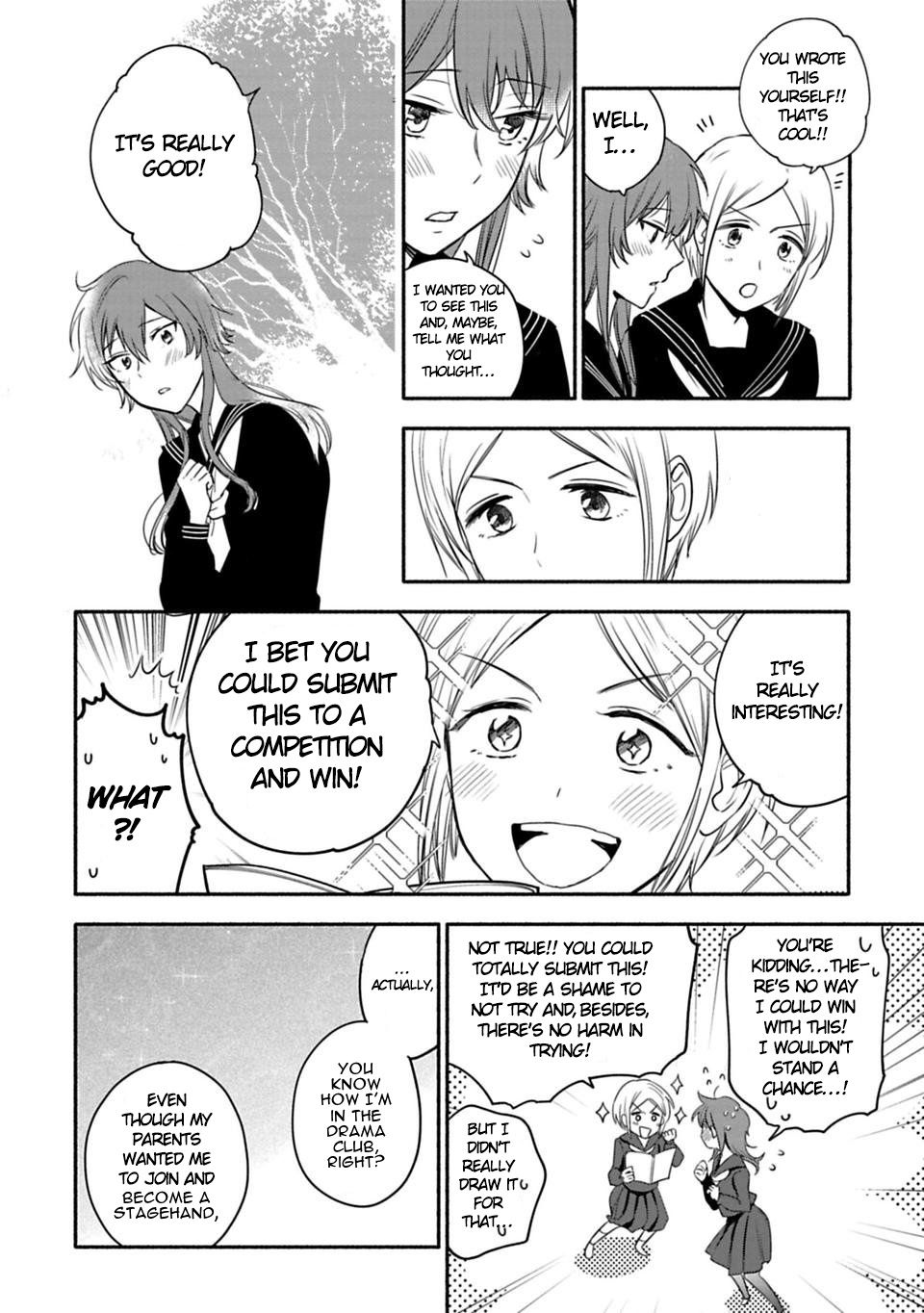 Page 4 of Chapter 19
