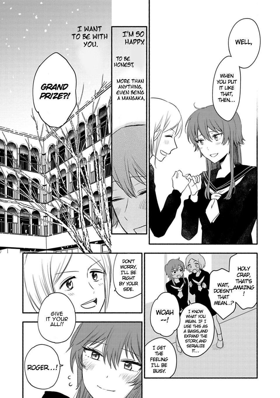 Page 6 of Chapter 19