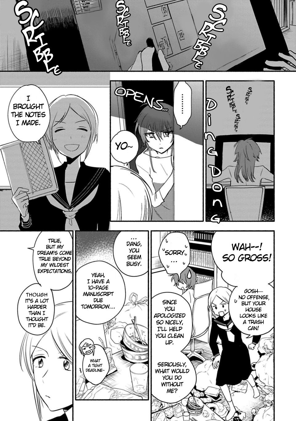 Page 7 of Chapter 19
