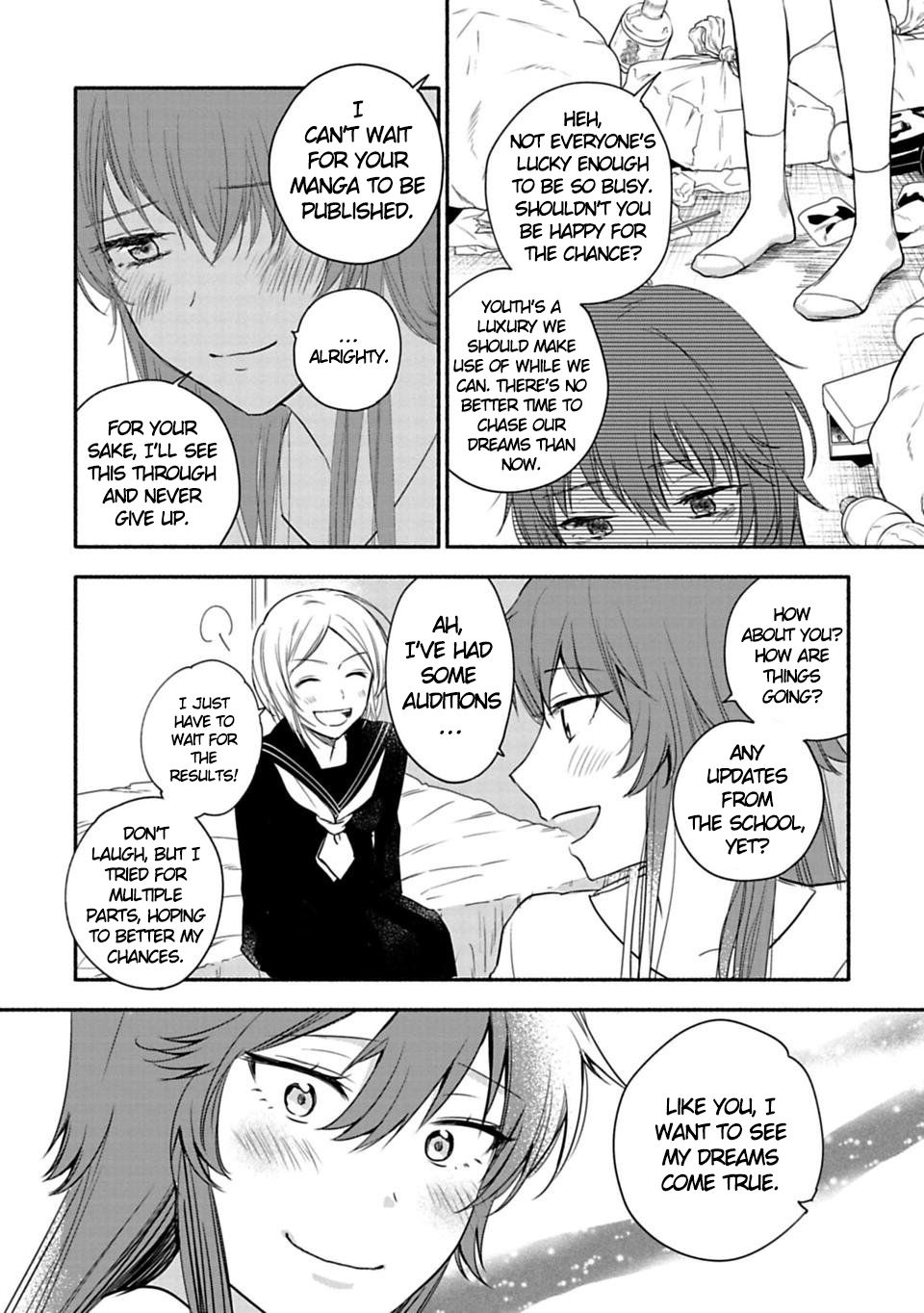 Page 8 of Chapter 19