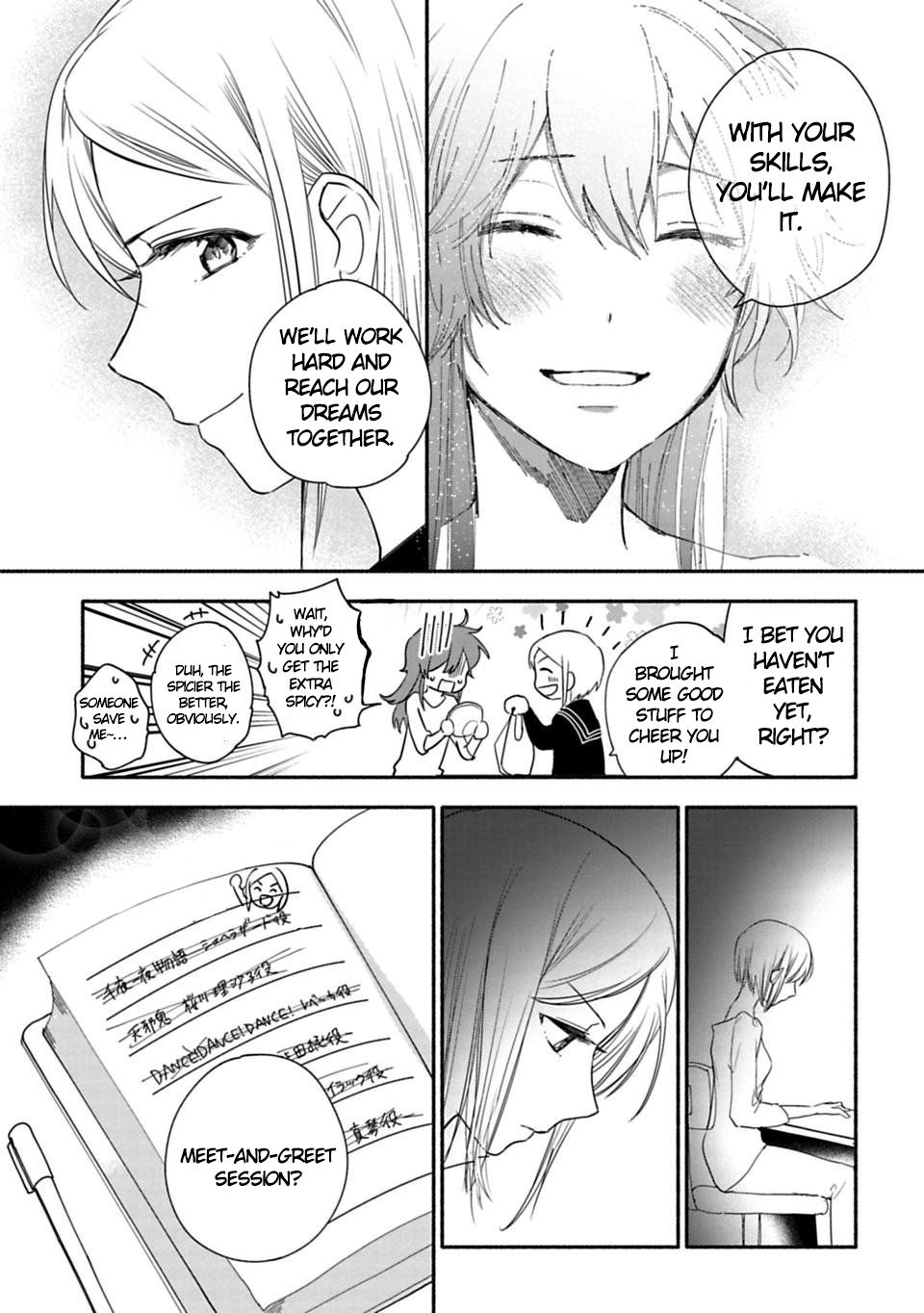 Page 9 of Chapter 19