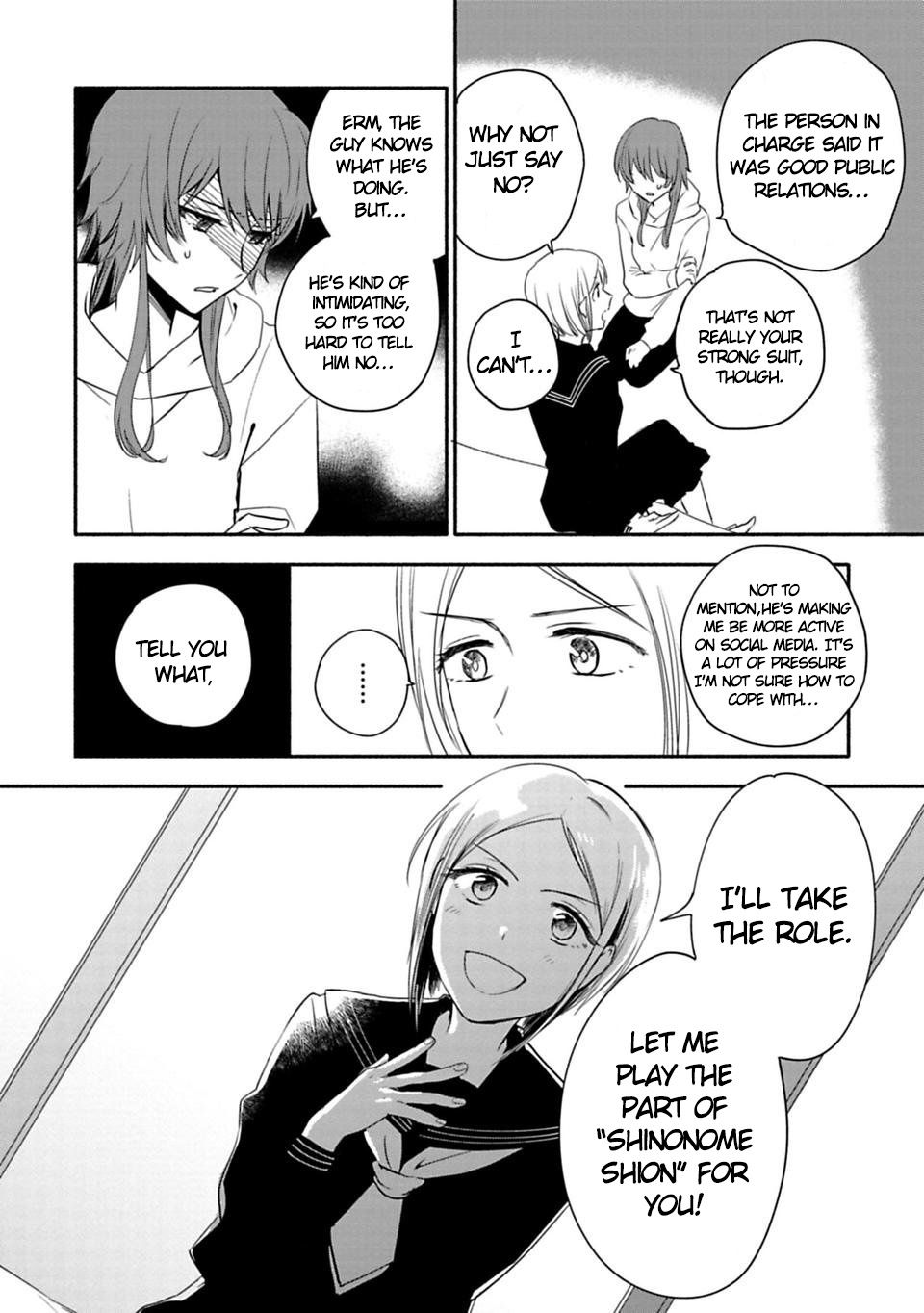 Page 10 of Chapter 19