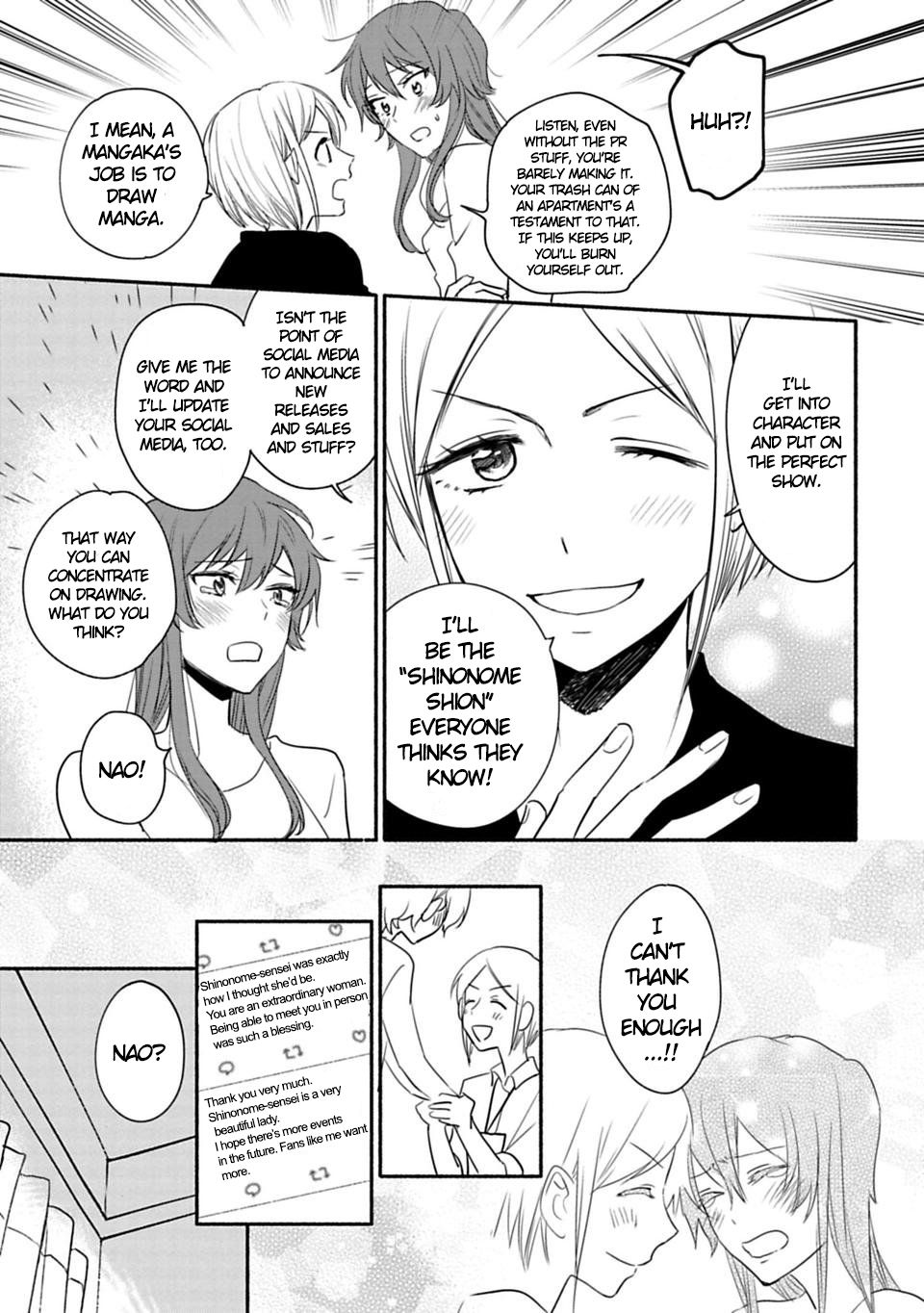 Page 11 of Chapter 19