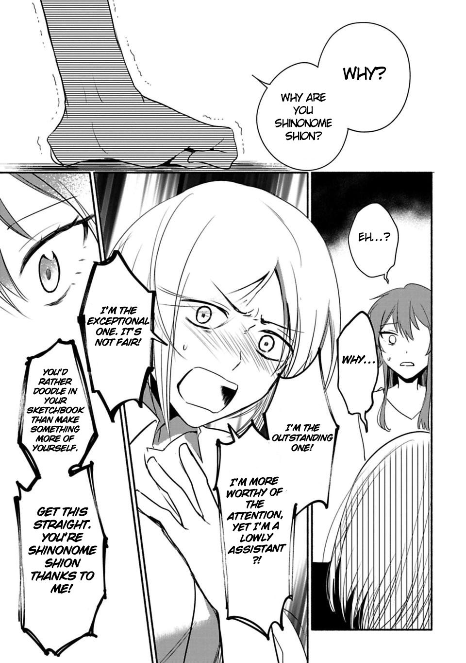 Page 13 of Chapter 19