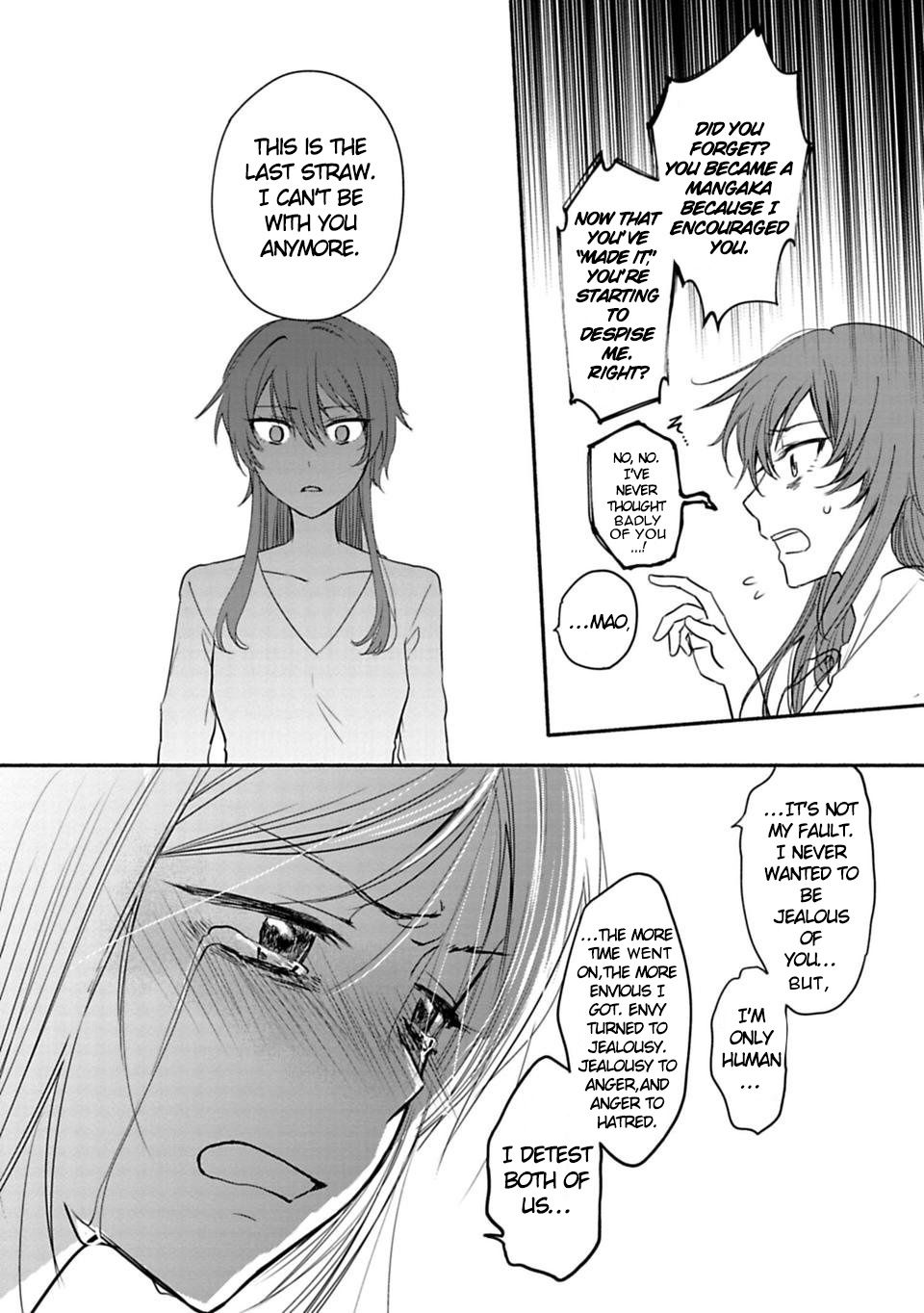 Page 14 of Chapter 19