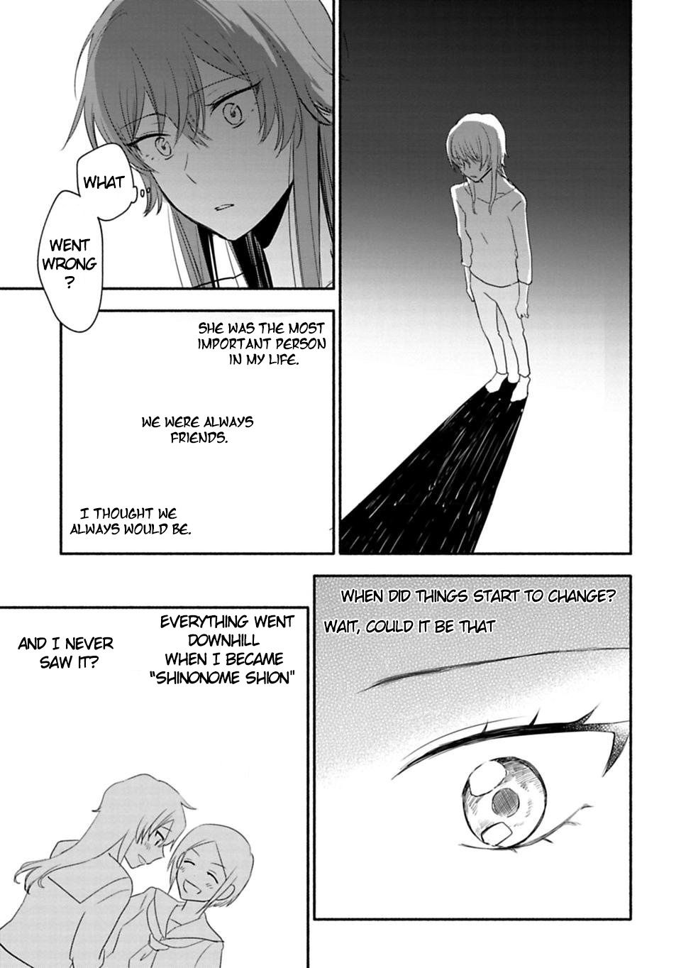 Page 15 of Chapter 19