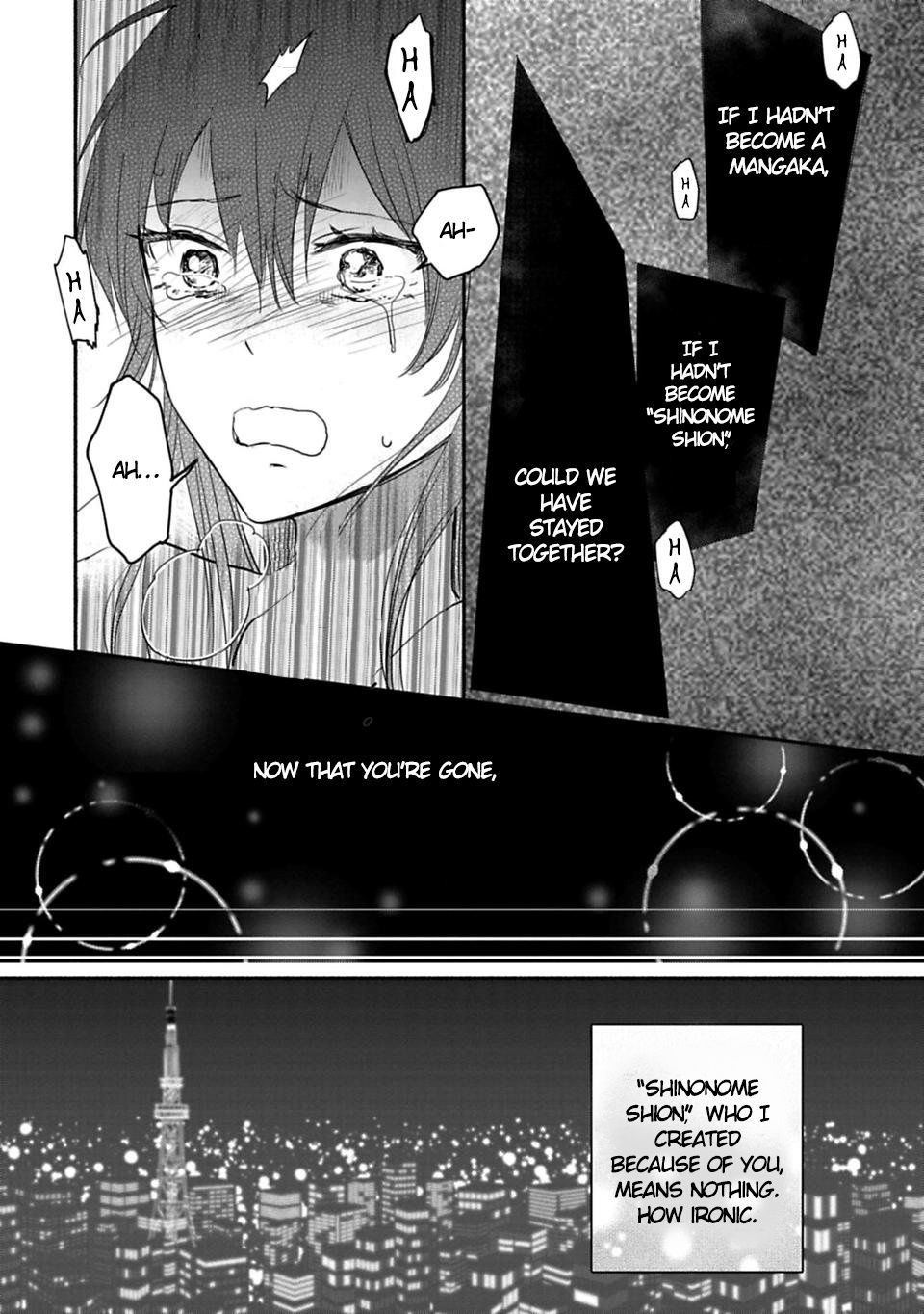 Page 16 of Chapter 19
