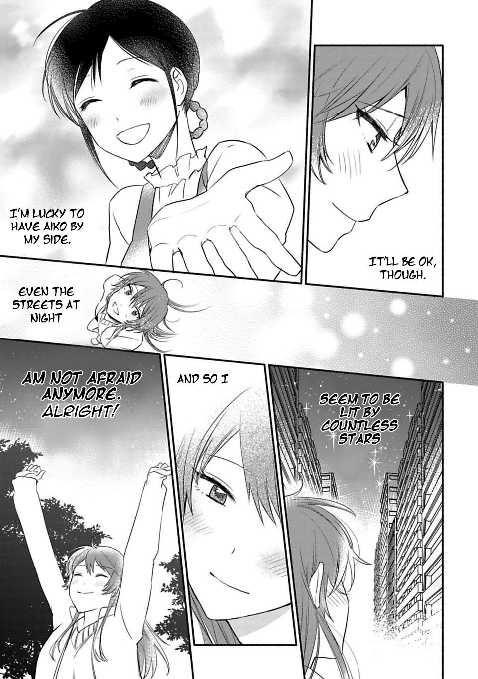 Page 19 of Chapter 19