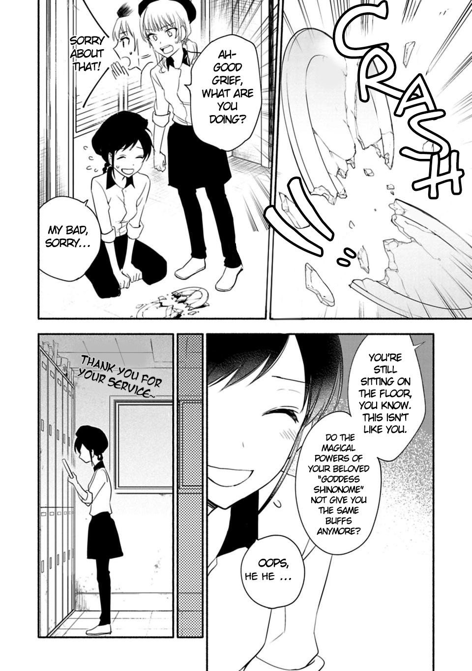 Page 20 of Chapter 19