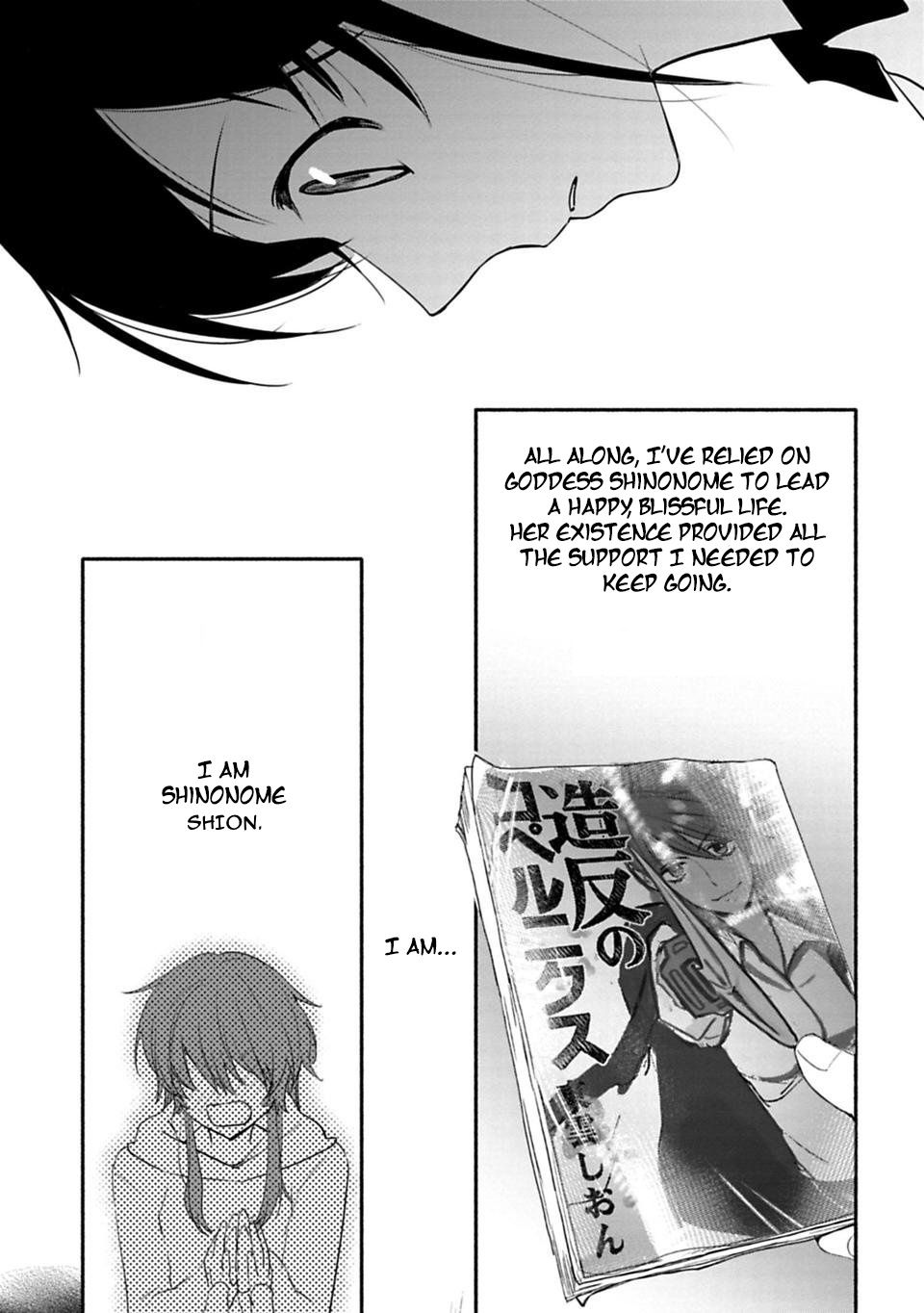 Page 21 of Chapter 19