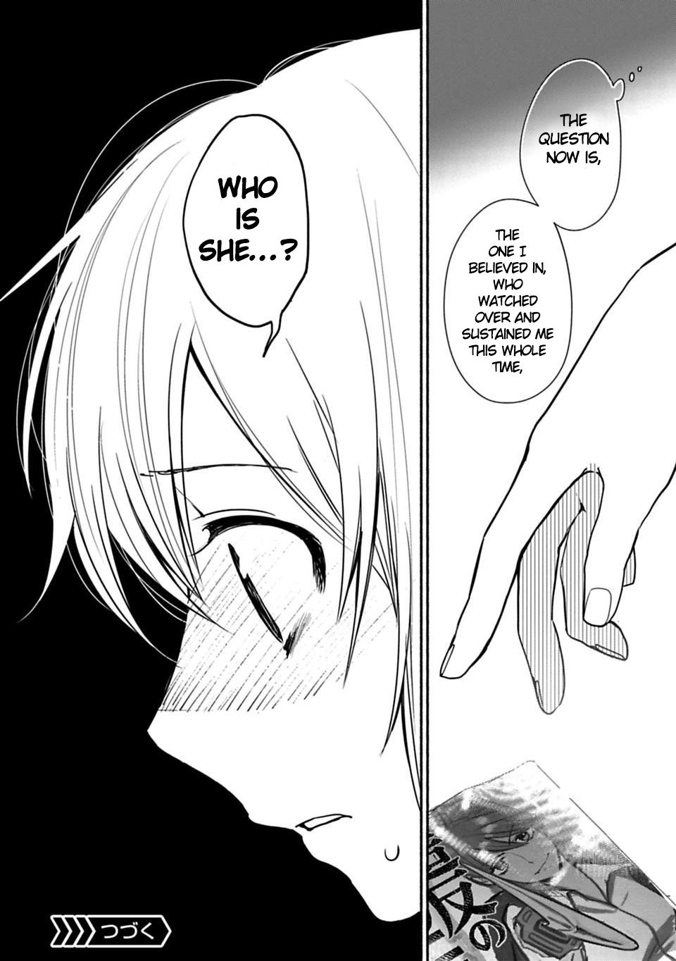 Page 22 of Chapter 19