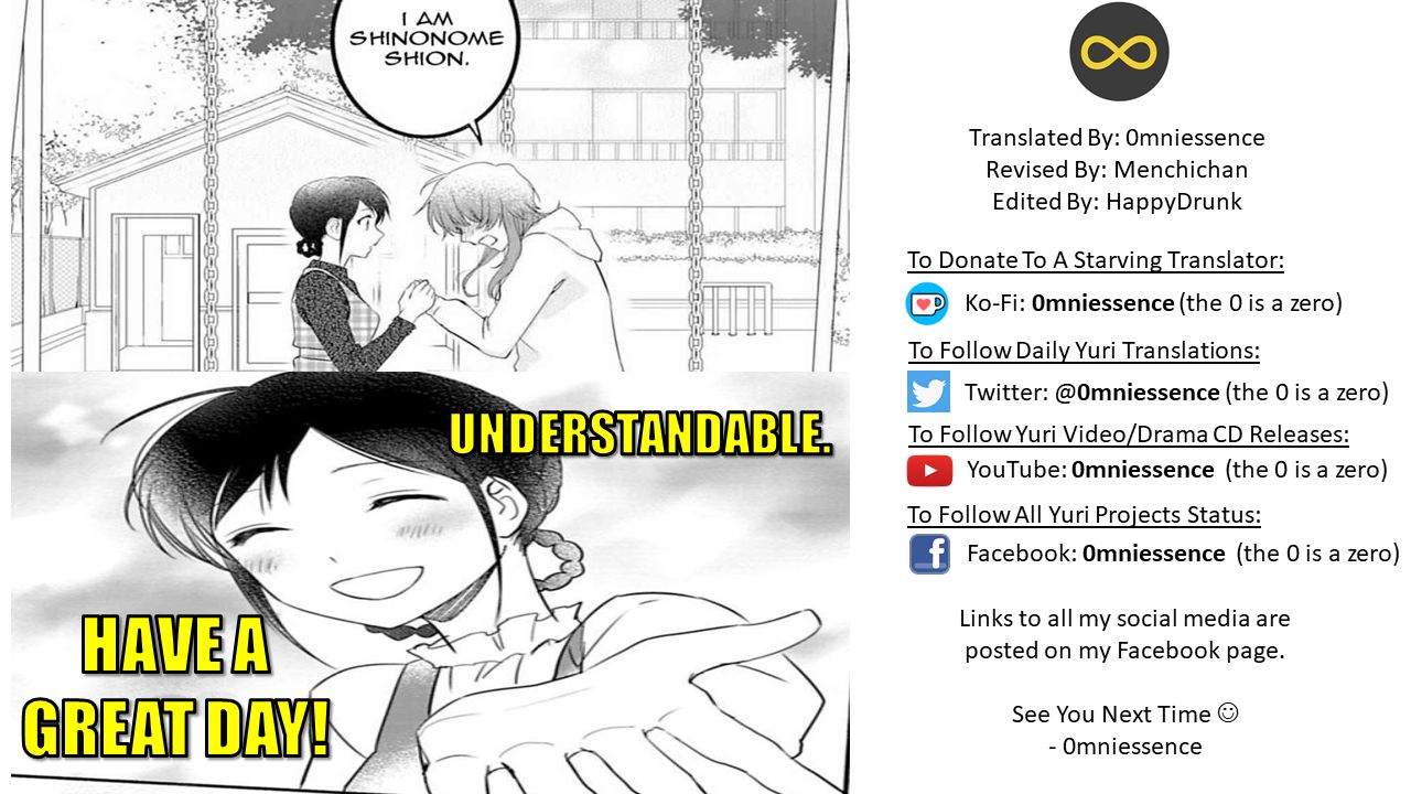 Page 23 of Chapter 19