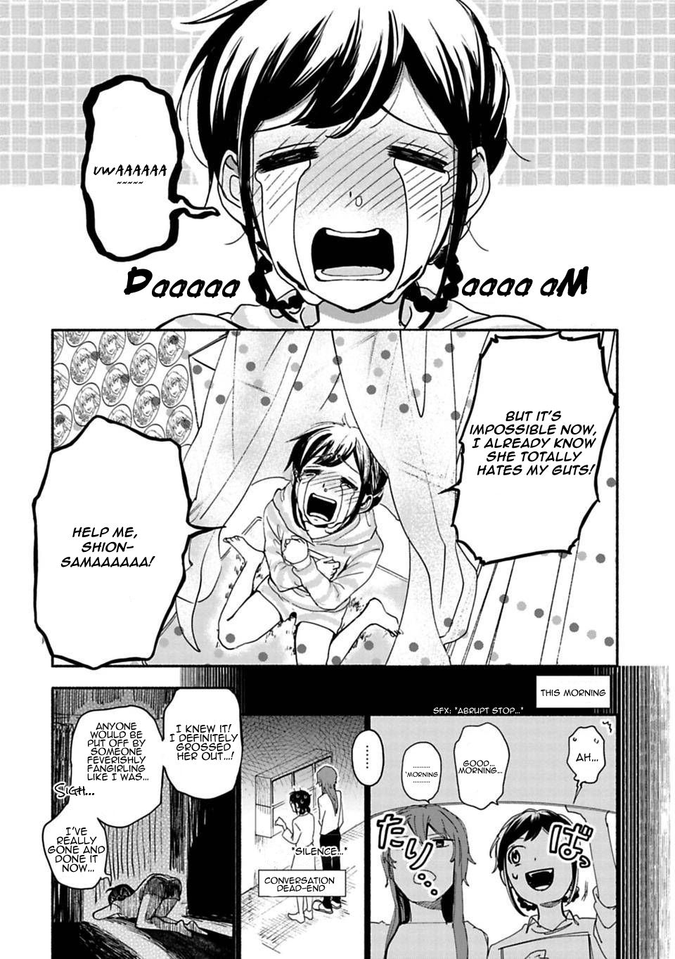 Page 2 of Chapter 2