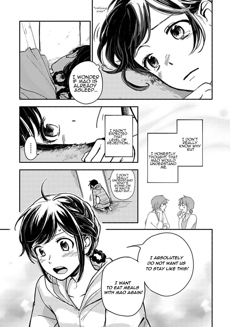 Page 3 of Chapter 2