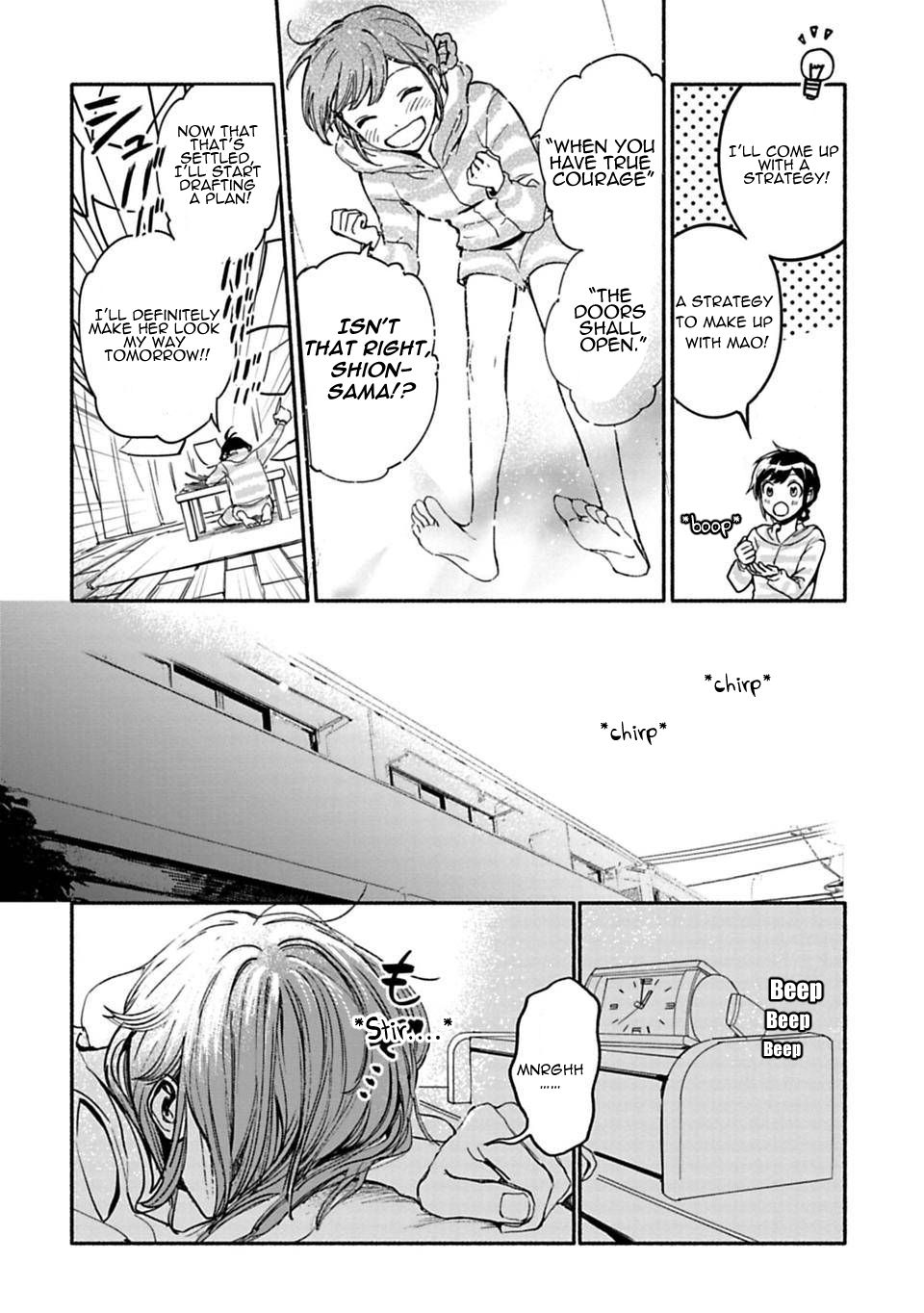 Page 4 of Chapter 2