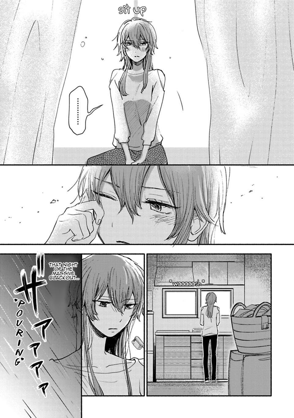 Page 5 of Chapter 2