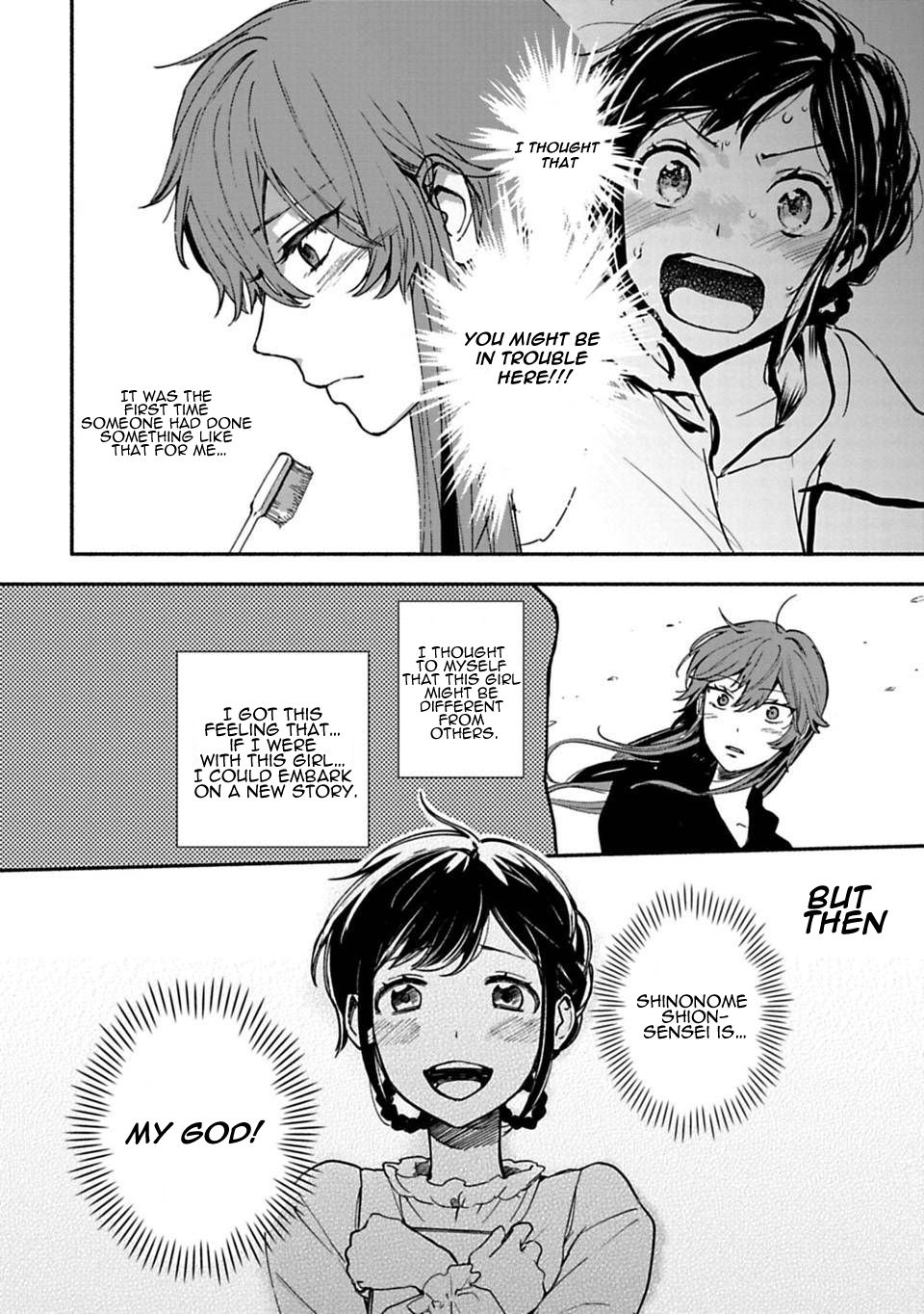 Page 6 of Chapter 2
