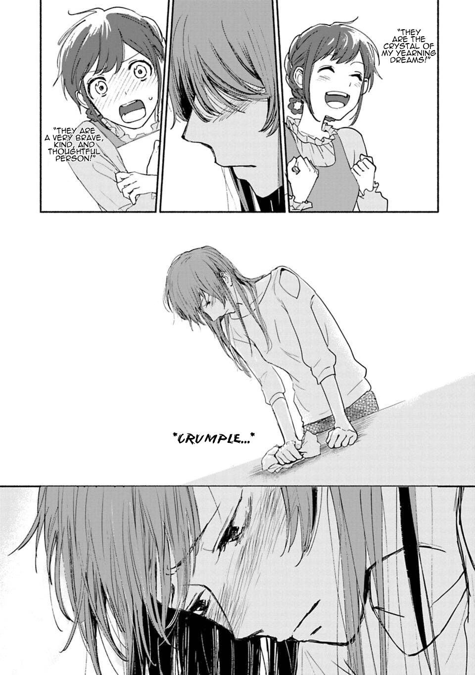 Page 7 of Chapter 2