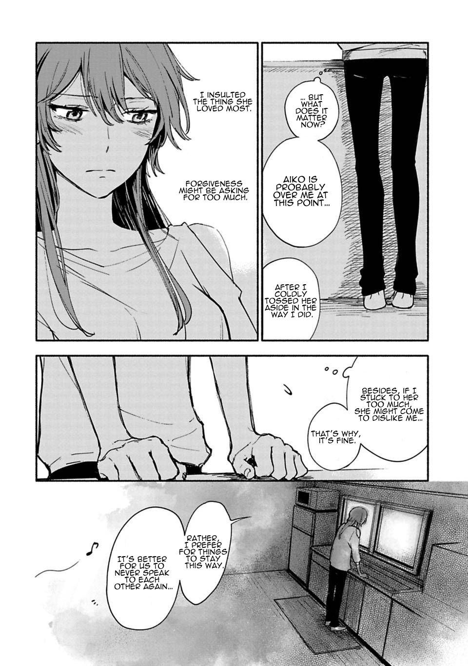 Page 8 of Chapter 2