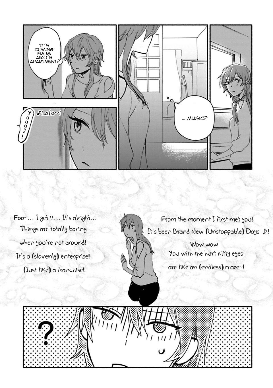 Page 9 of Chapter 2