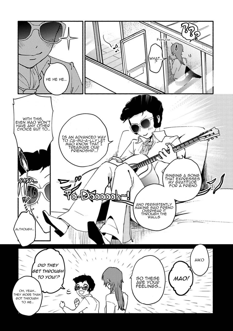 Page 10 of Chapter 2