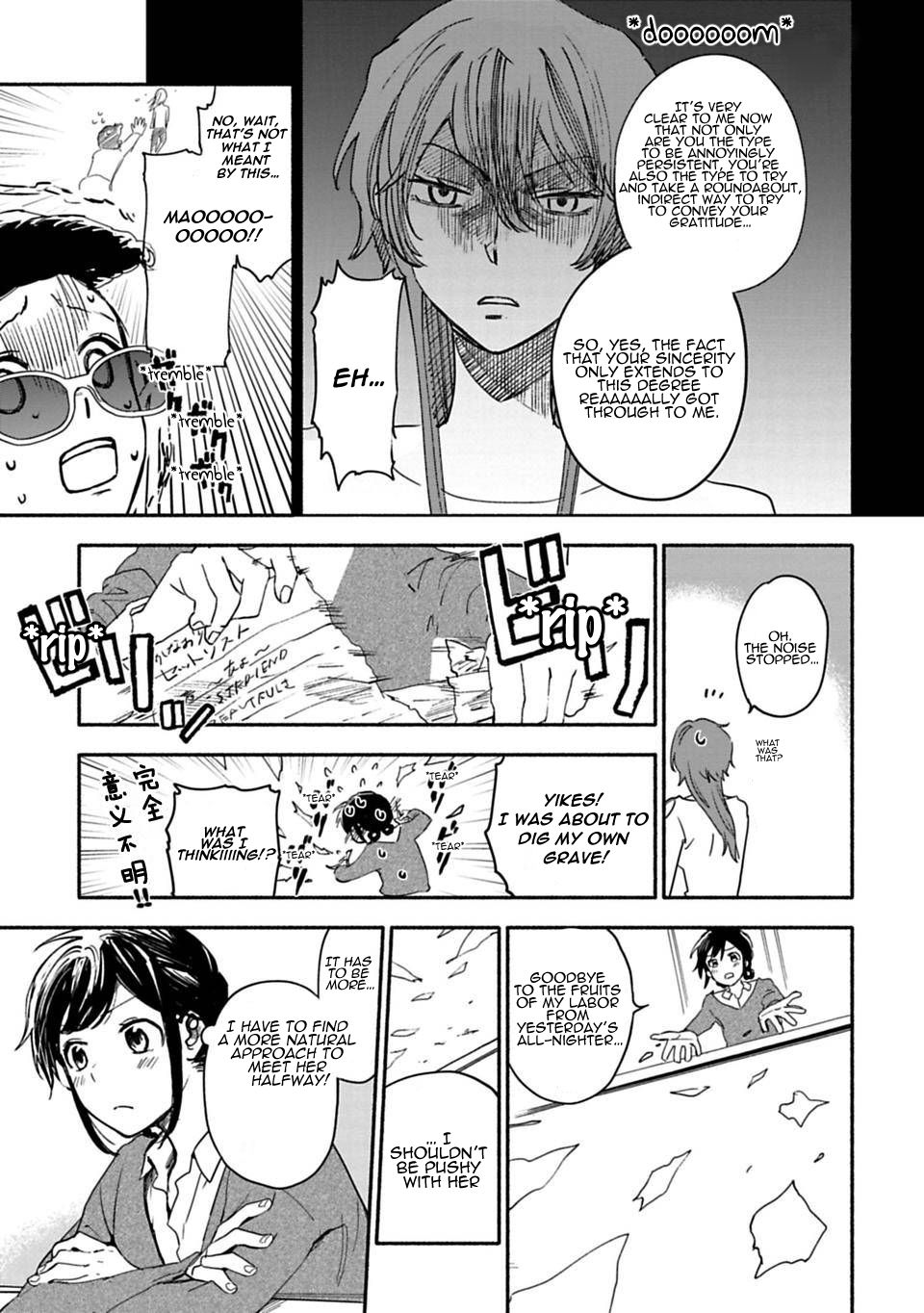 Page 11 of Chapter 2