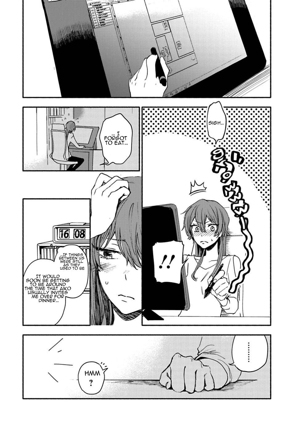 Page 12 of Chapter 2