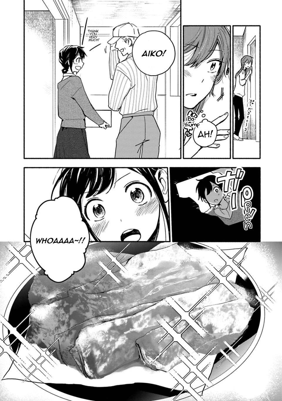 Page 13 of Chapter 2