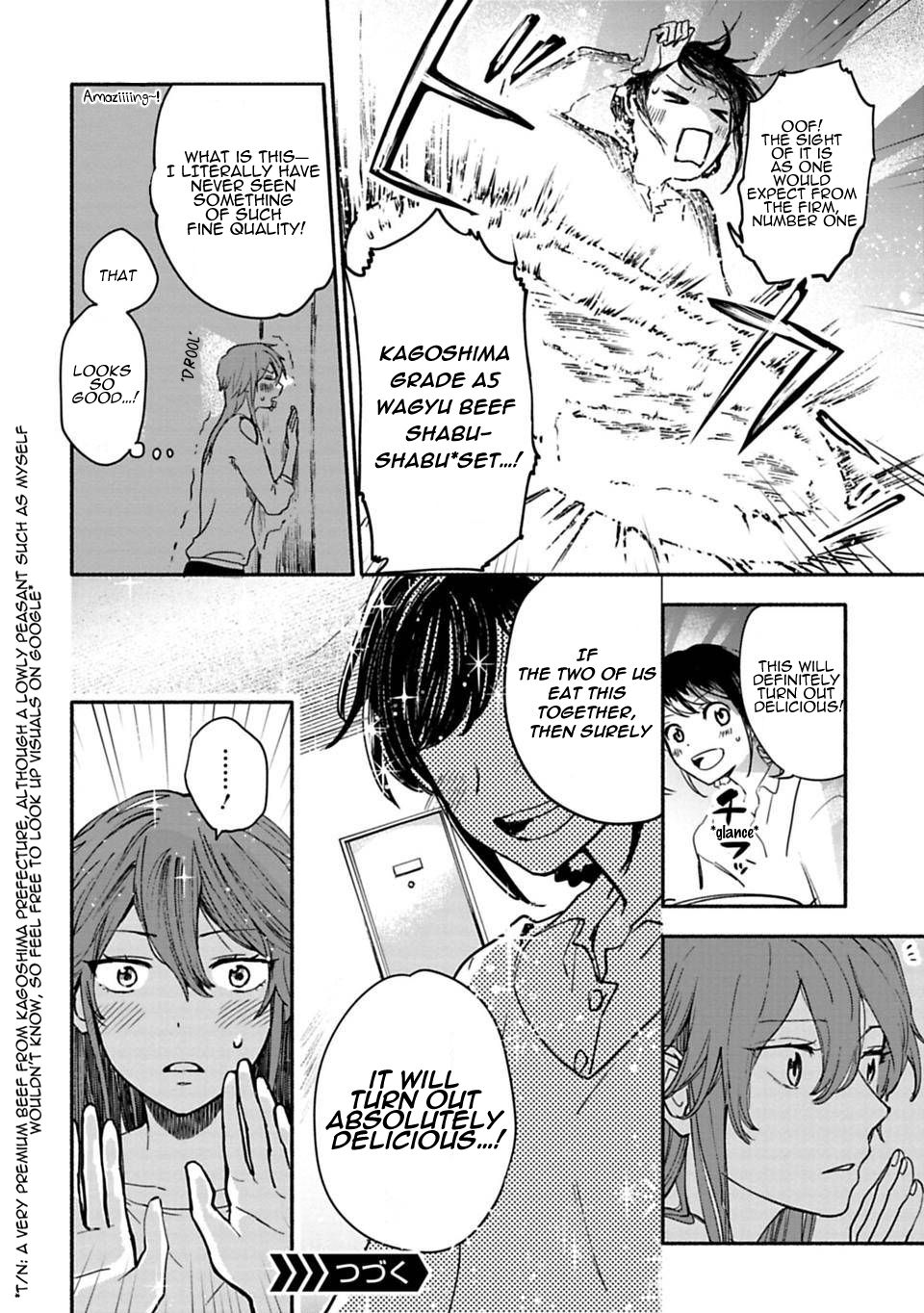 Page 14 of Chapter 2