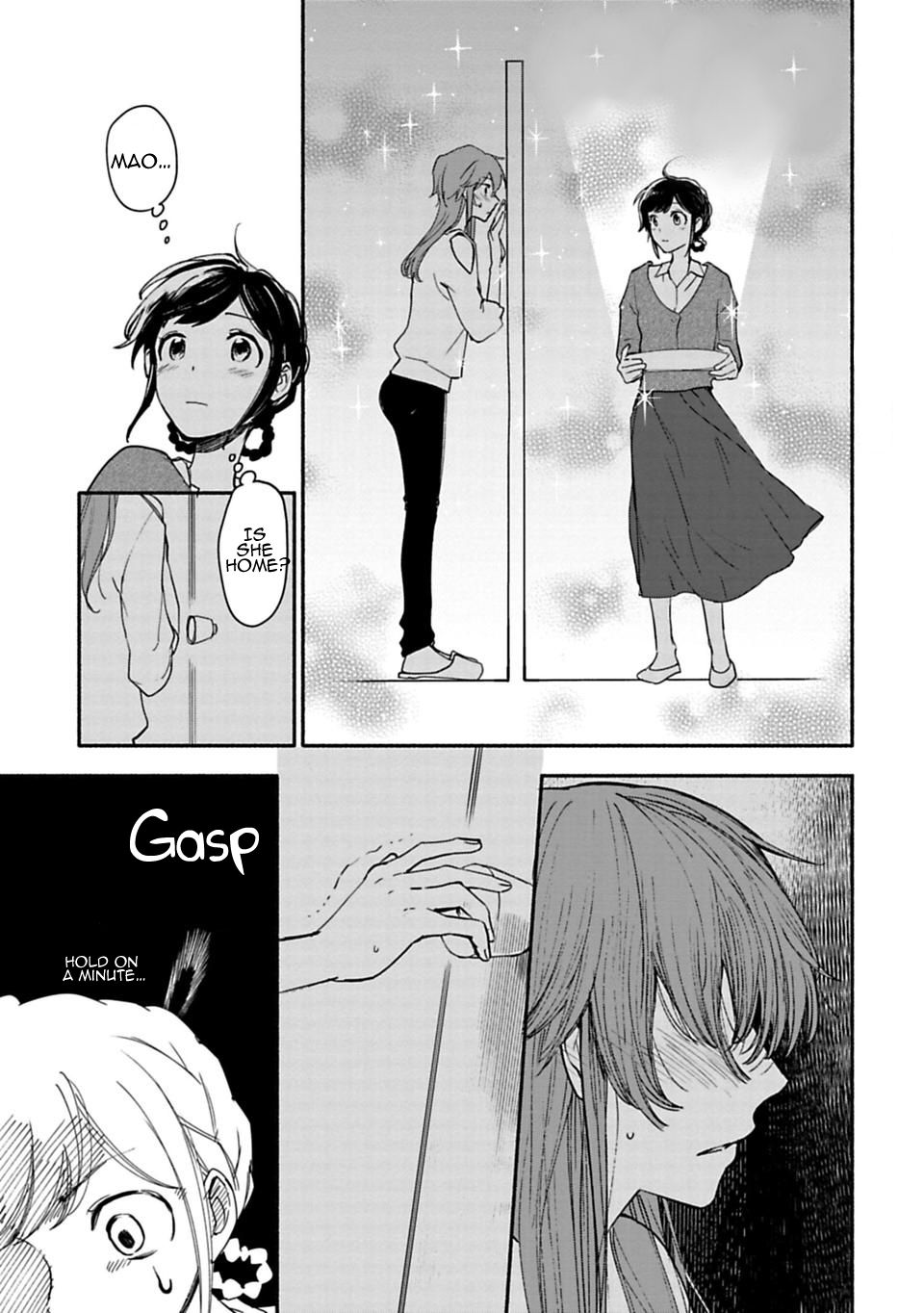 Page 15 of Chapter 2
