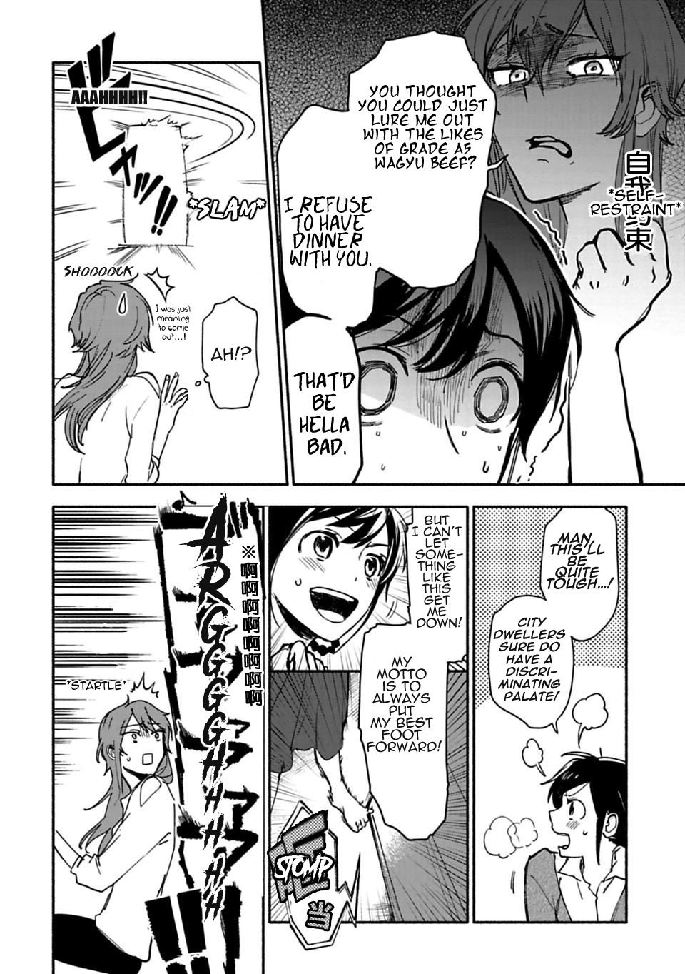 Page 16 of Chapter 2