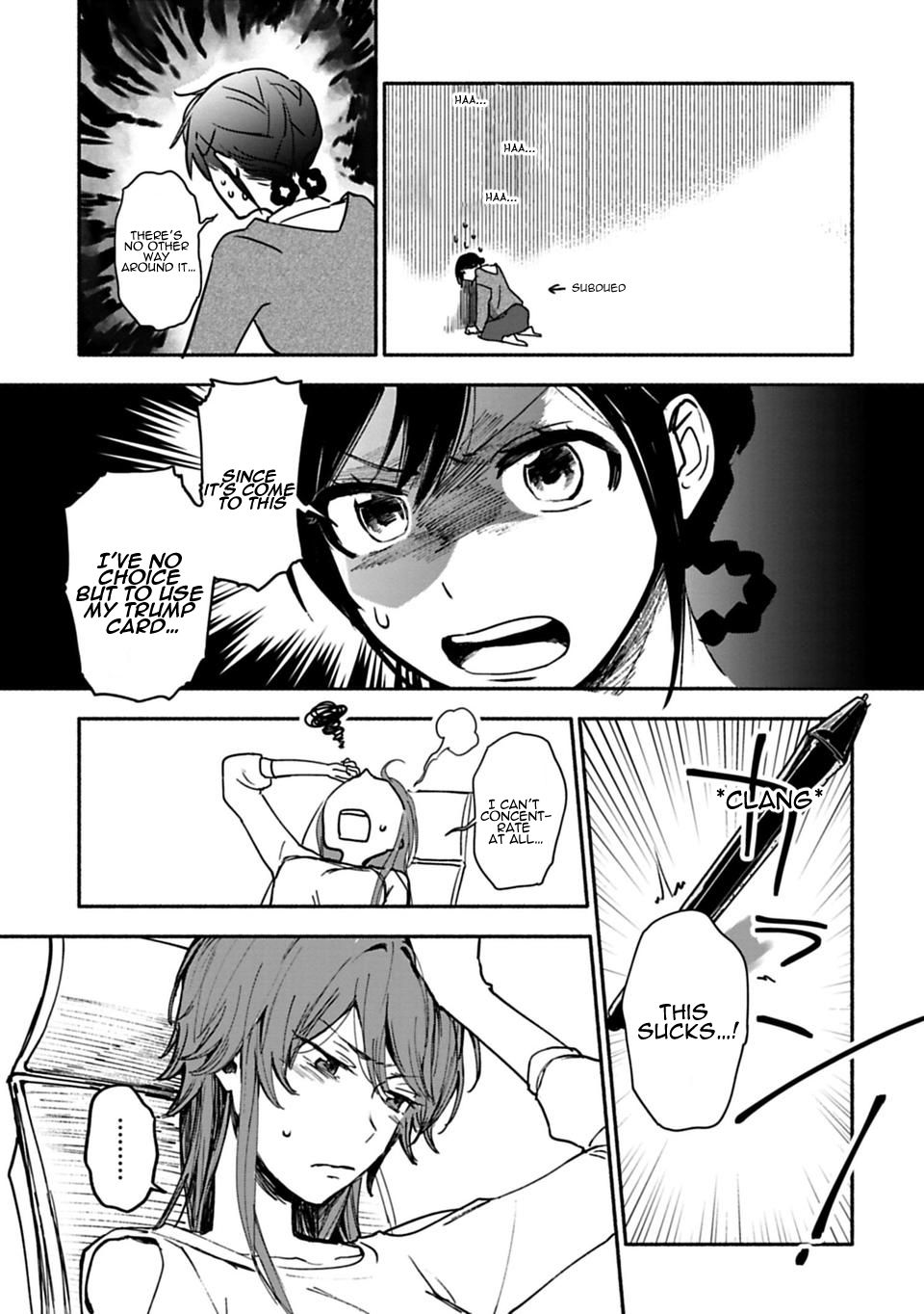 Page 17 of Chapter 2
