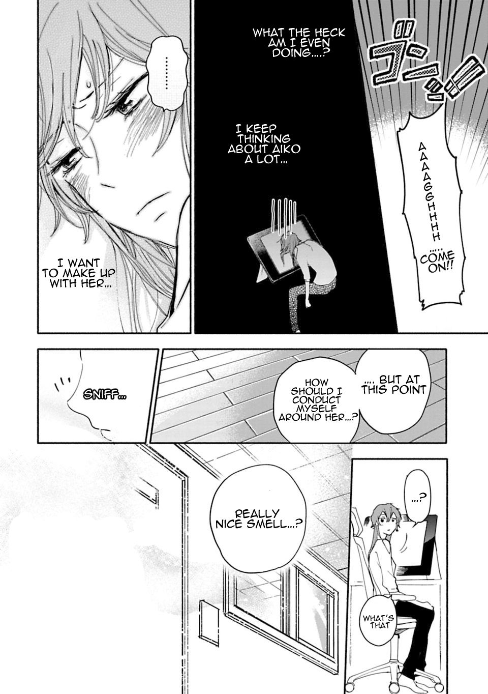 Page 18 of Chapter 2