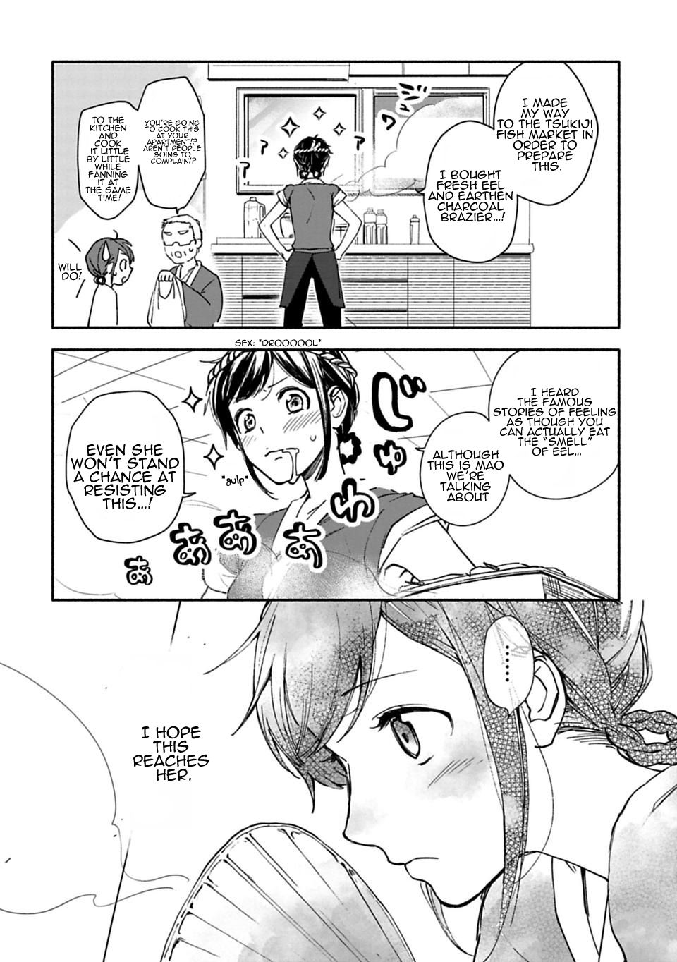 Page 20 of Chapter 2