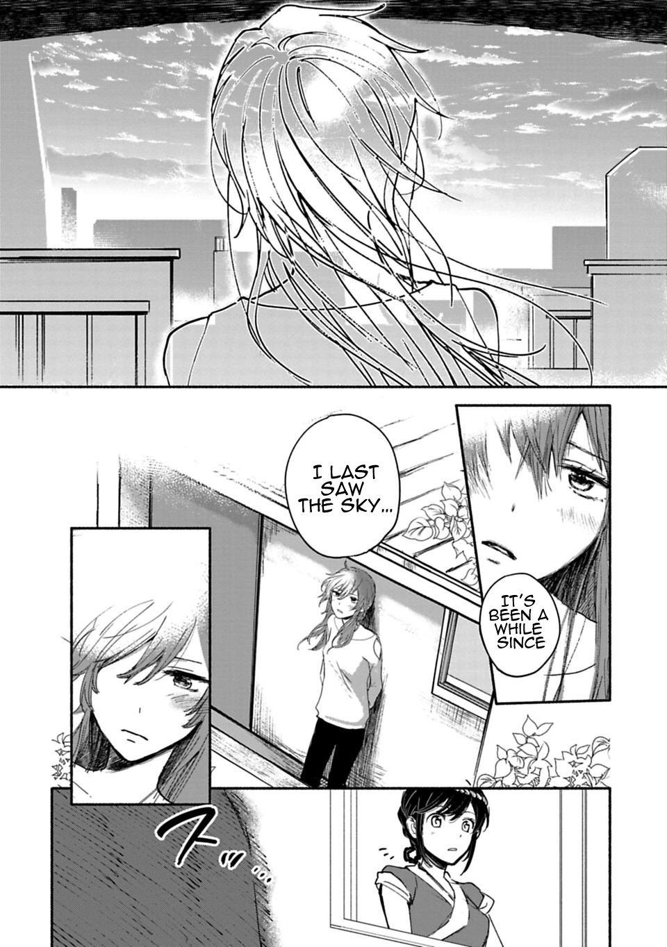 Page 22 of Chapter 2