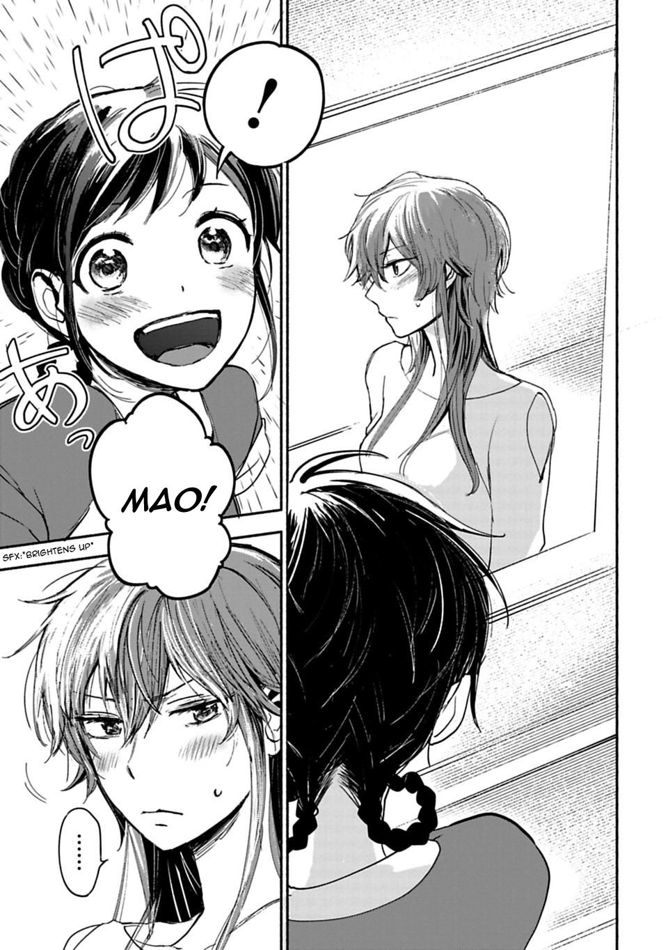 Page 23 of Chapter 2