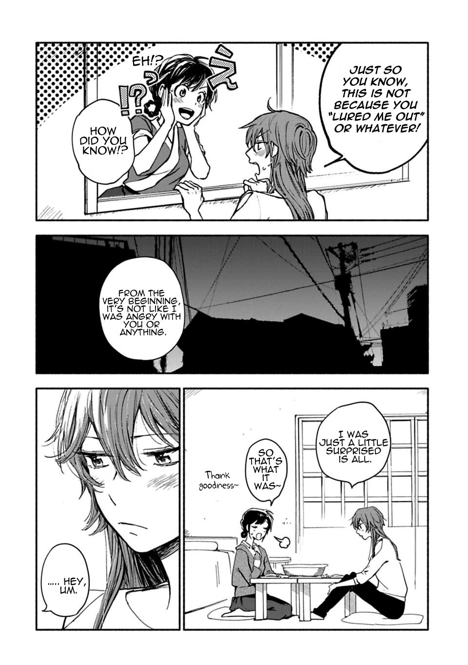 Page 24 of Chapter 2