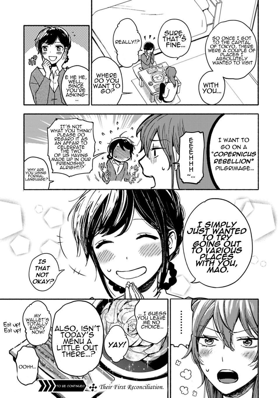 Page 25 of Chapter 2