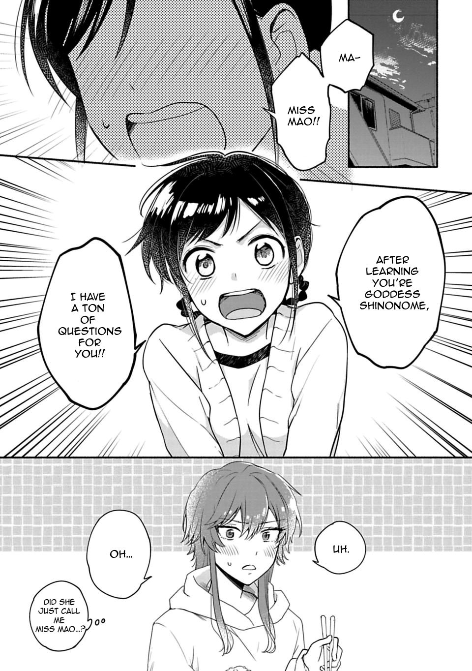 Page 1 of Chapter 20