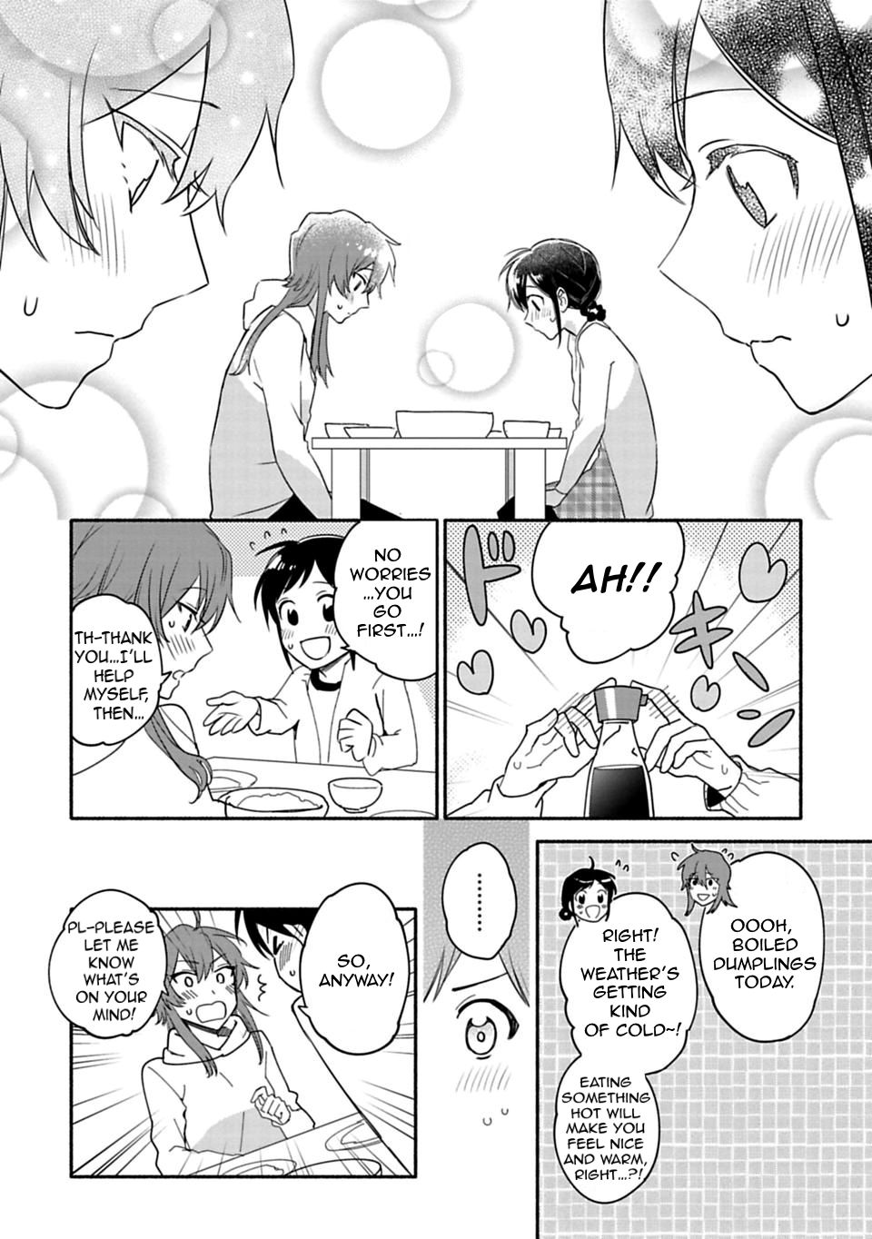 Page 2 of Chapter 20