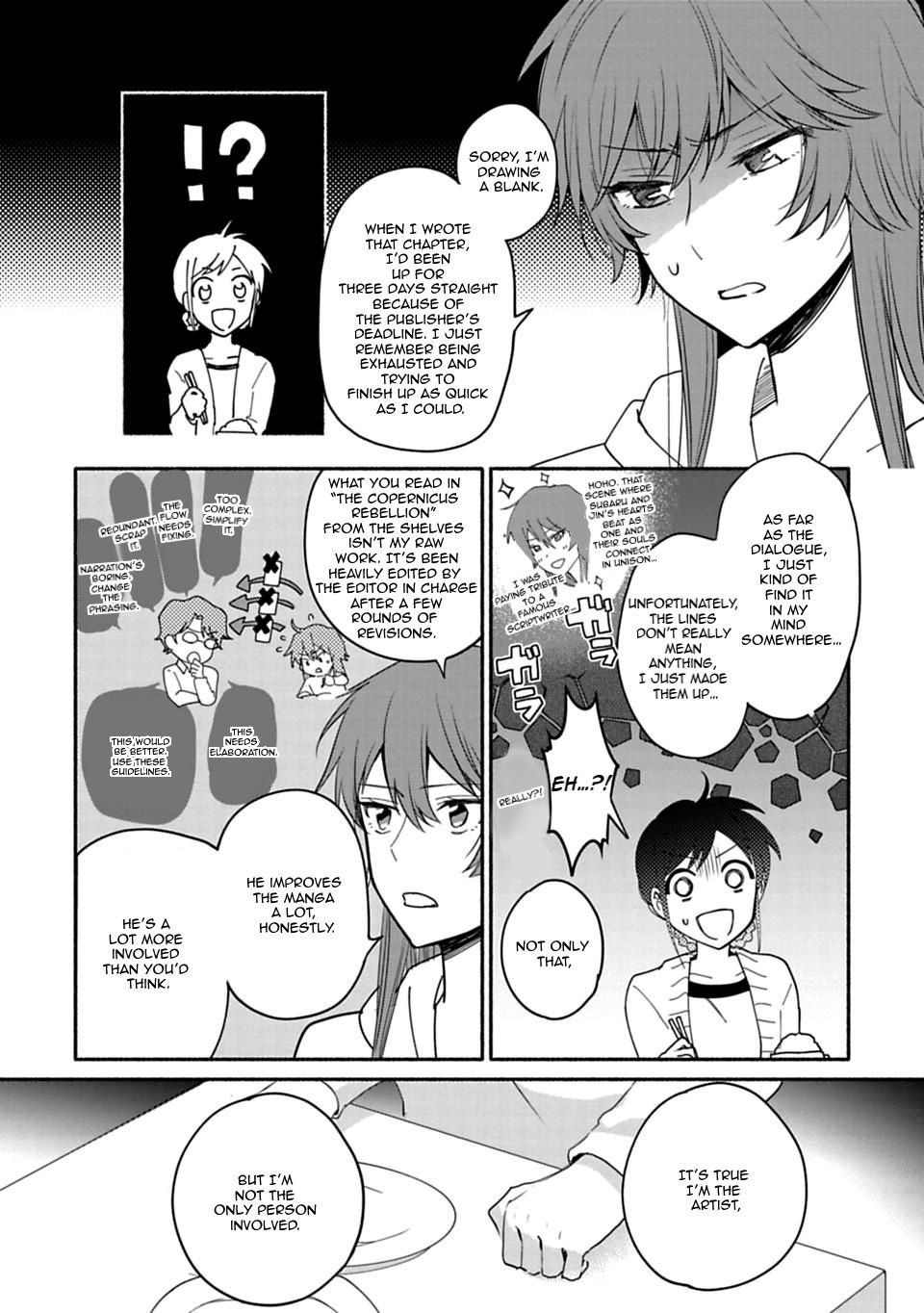 Page 4 of Chapter 20