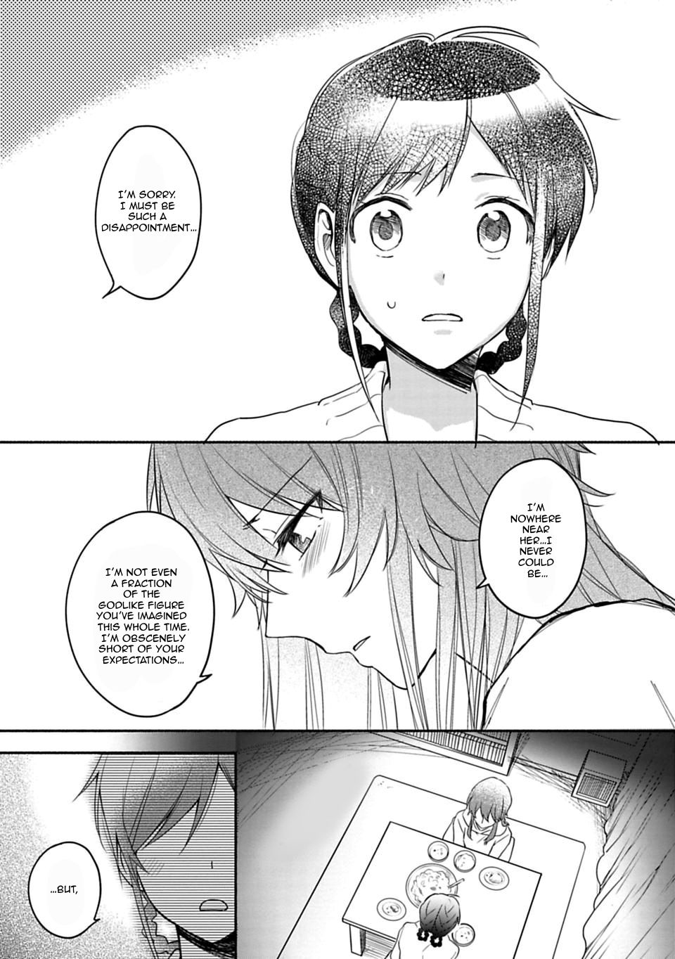 Page 5 of Chapter 20