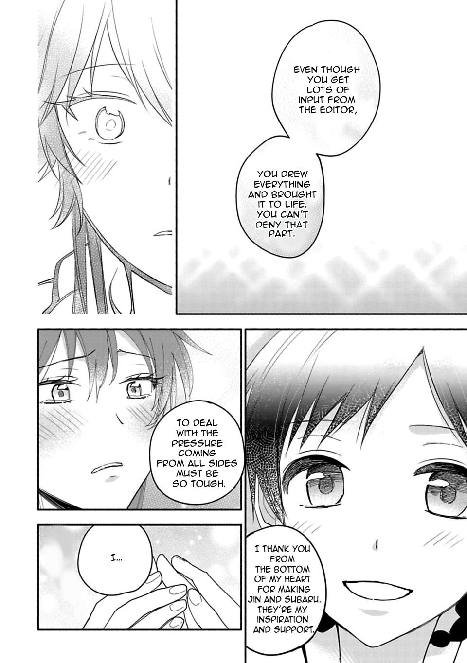 Page 6 of Chapter 20