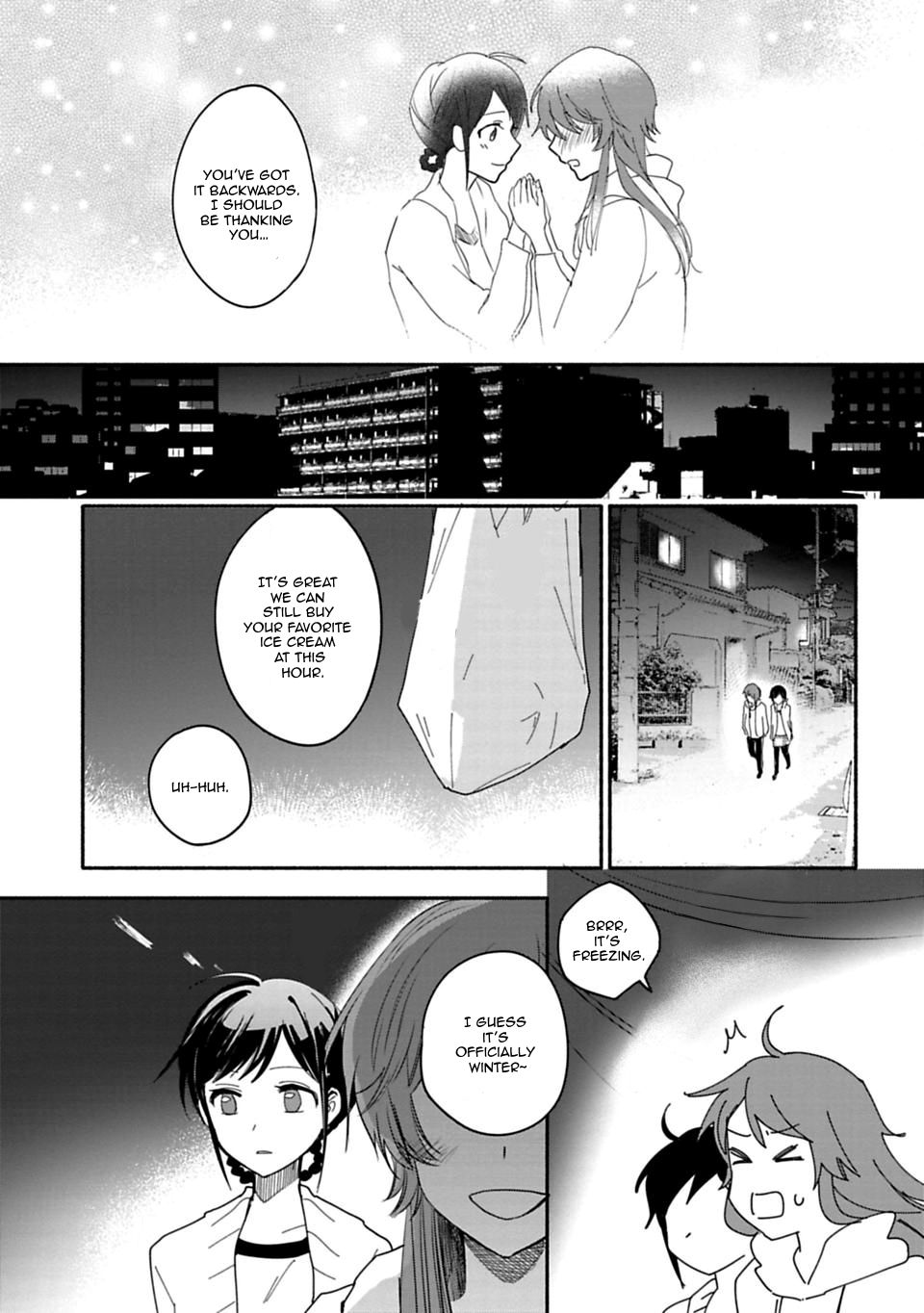 Page 7 of Chapter 20