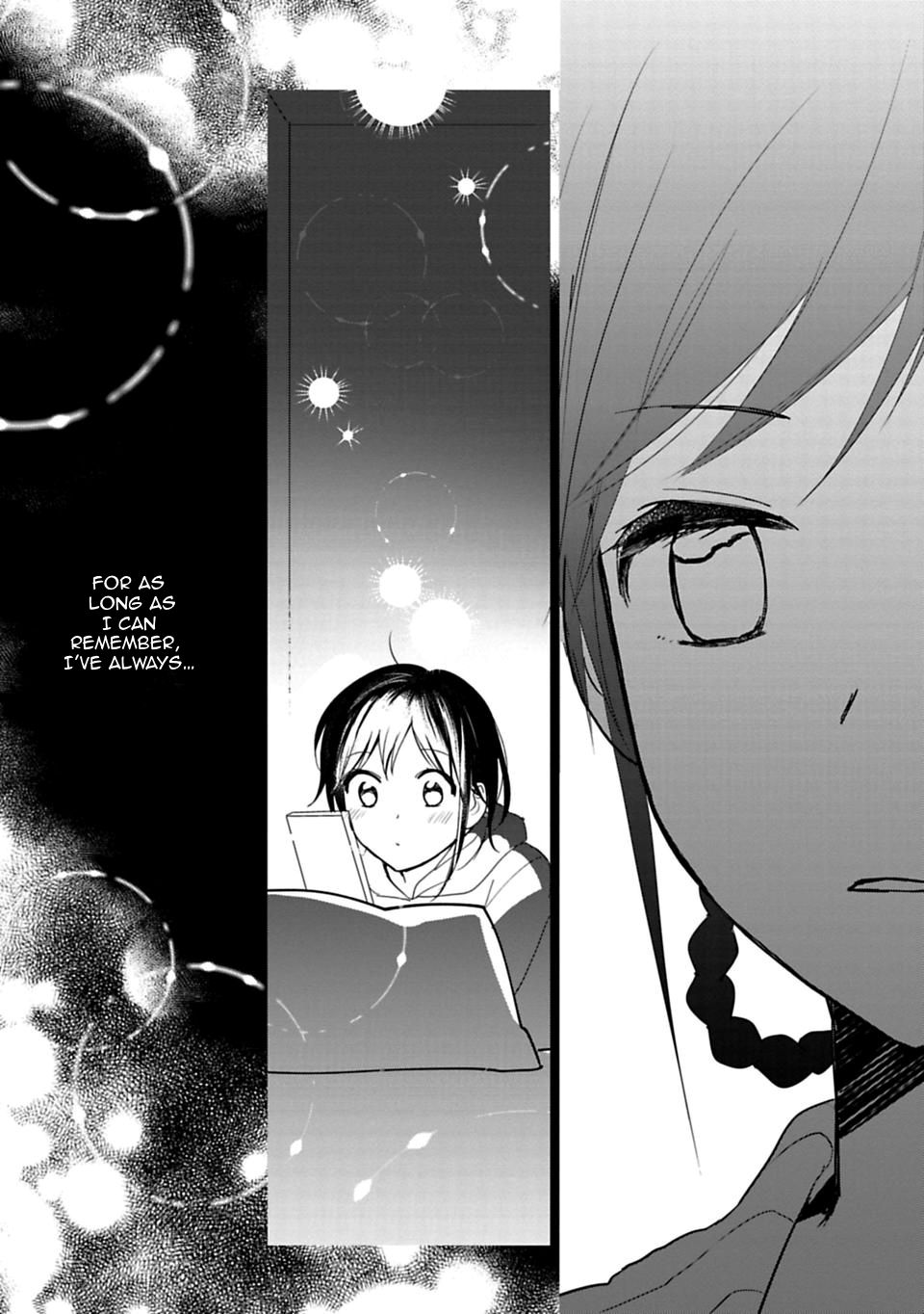 Page 8 of Chapter 20