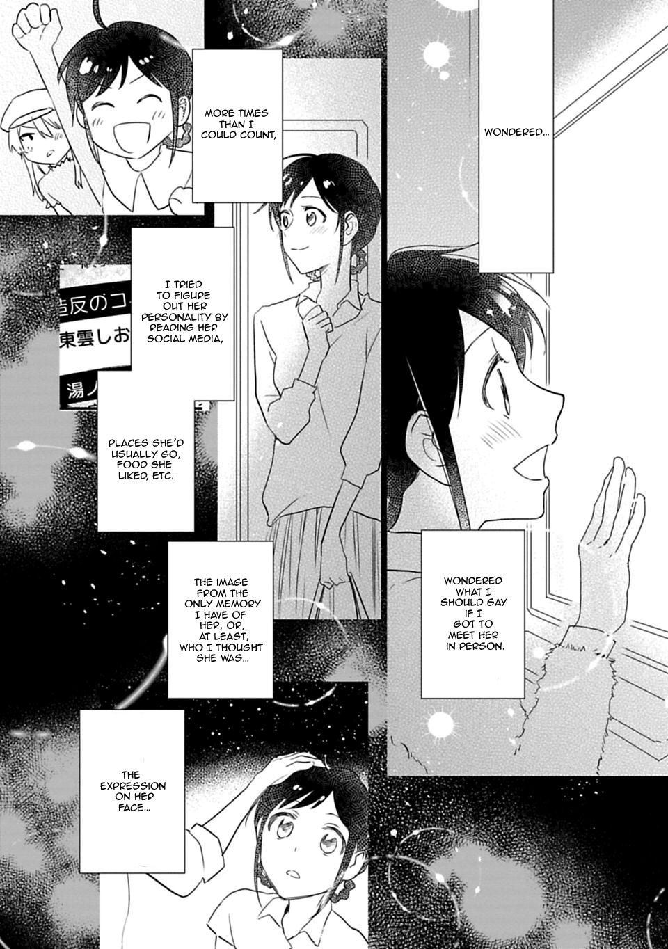Page 9 of Chapter 20