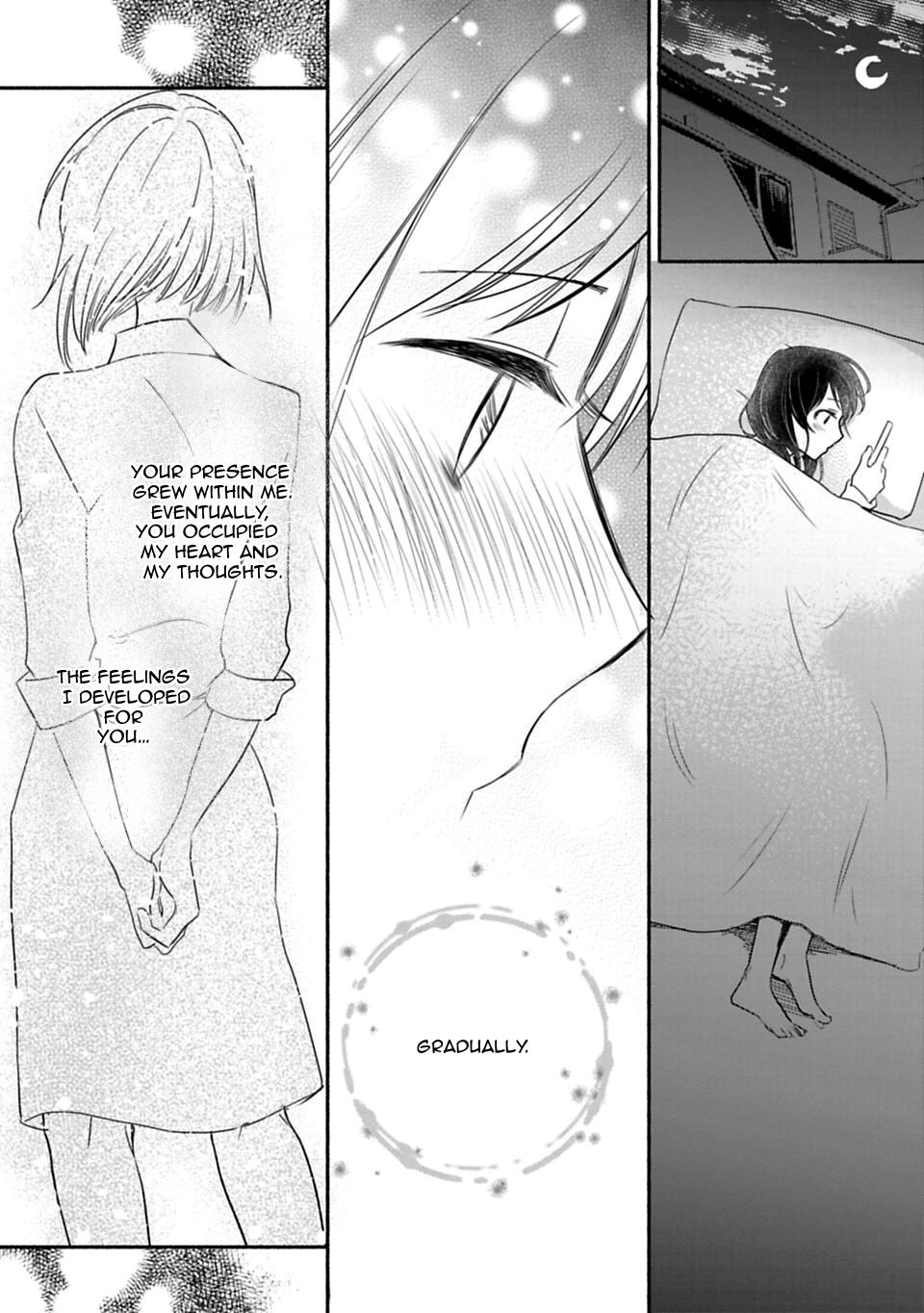 Page 10 of Chapter 20